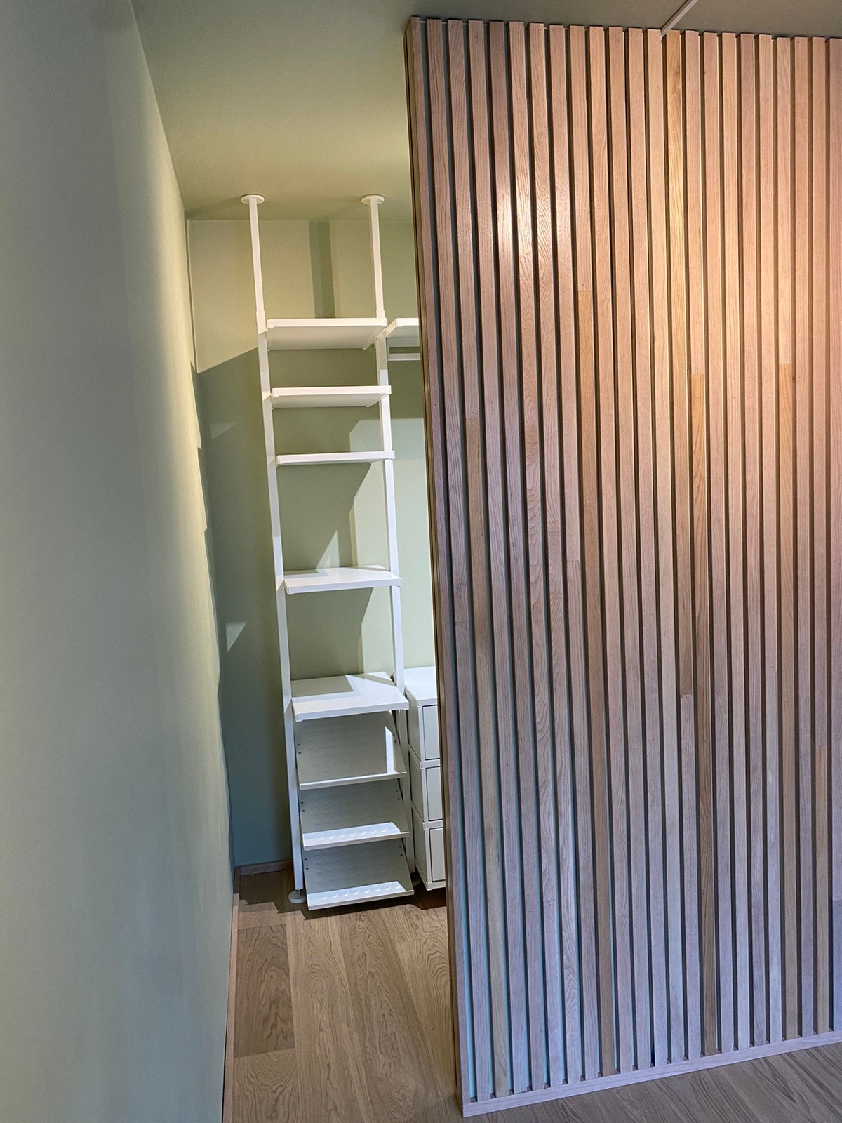 Soverom 2 Galleribilde