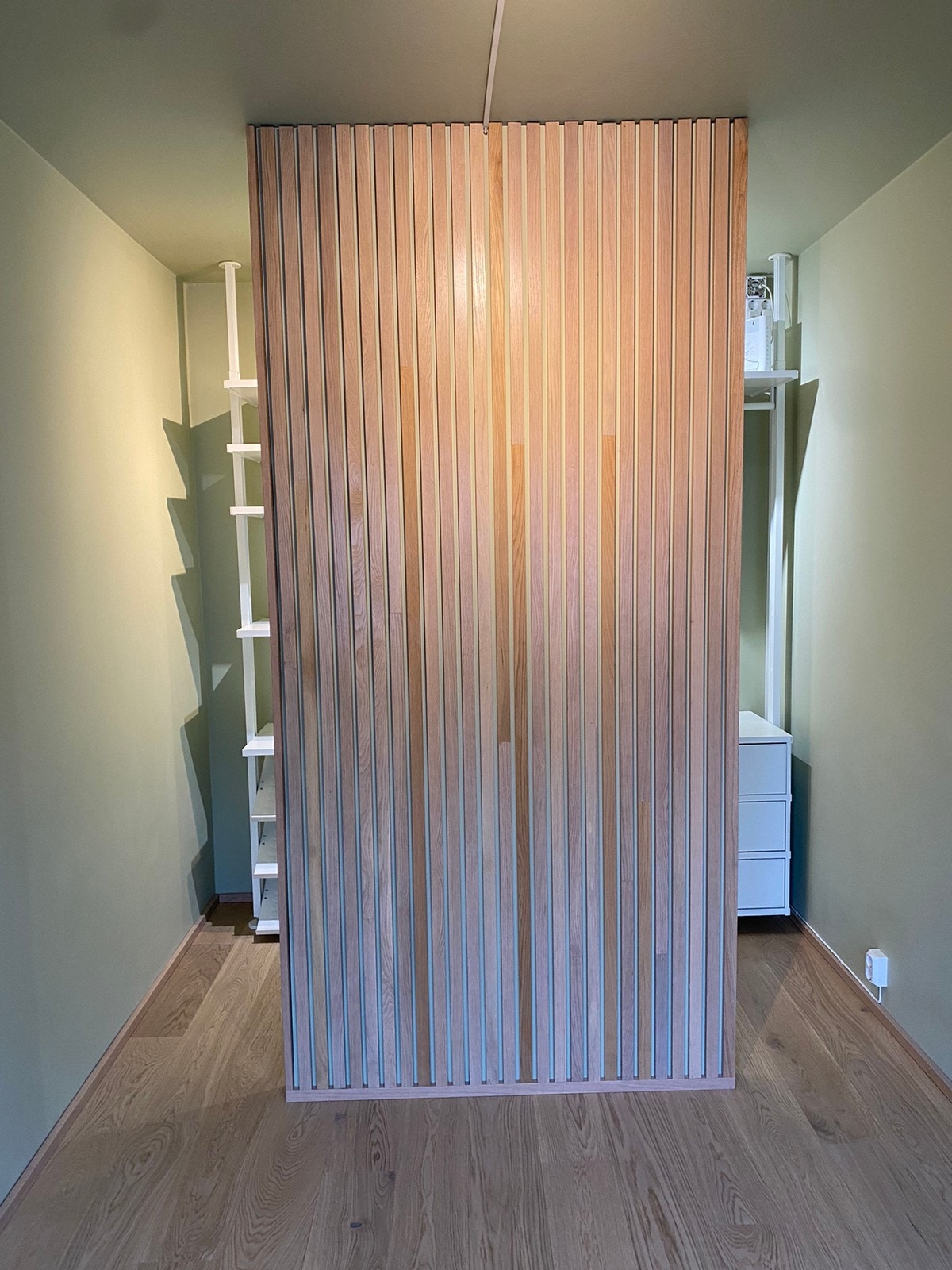 Soverom 2 Galleribilde