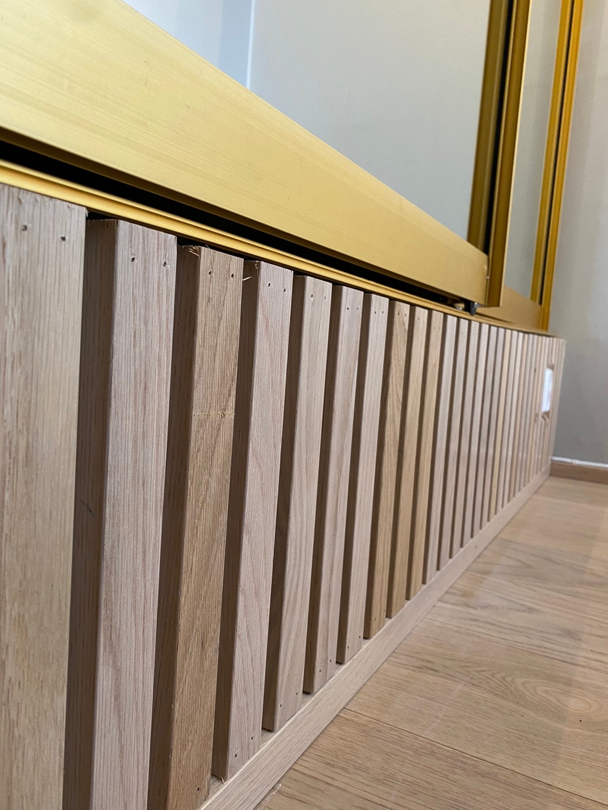 Soverom 1 Galleribilde