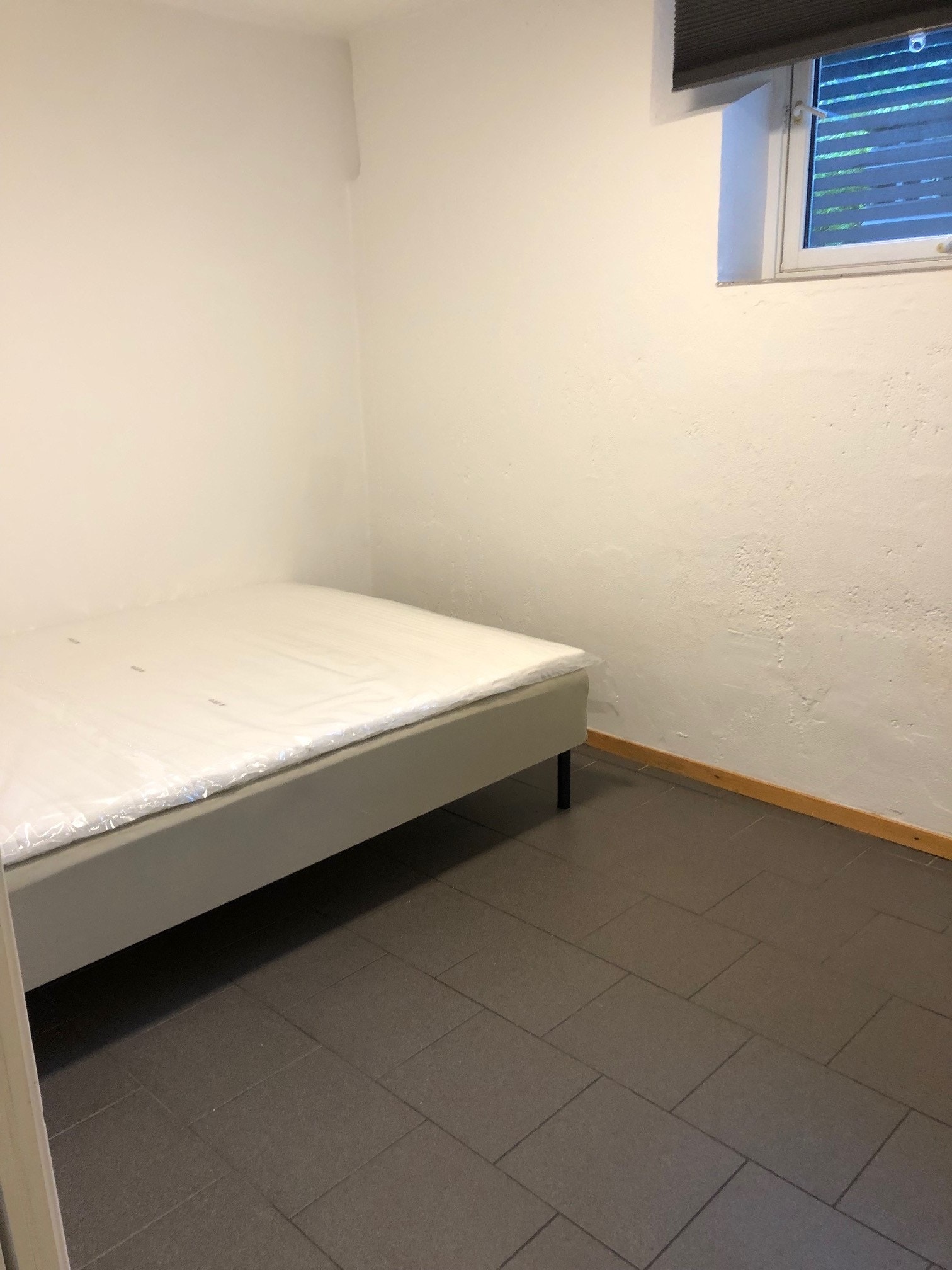 Soverom 1 (utleid Galleribilde