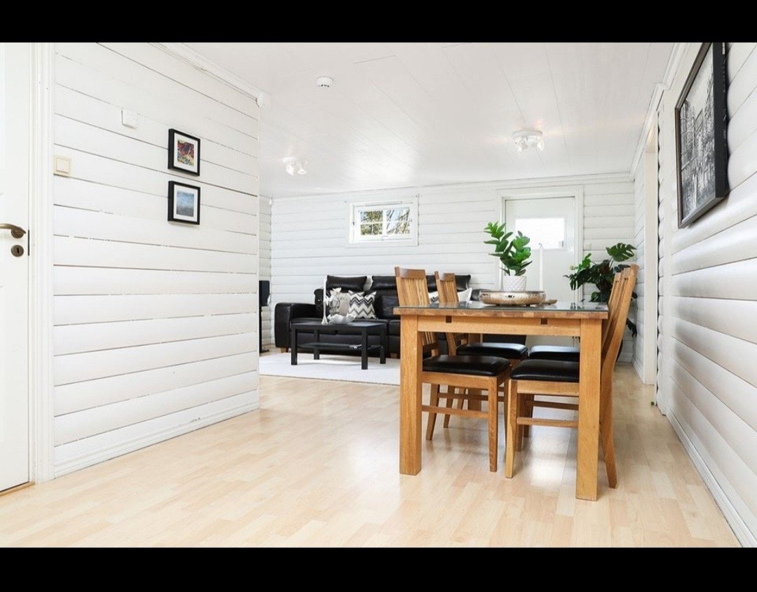 @fotoetcetera Galleribilde