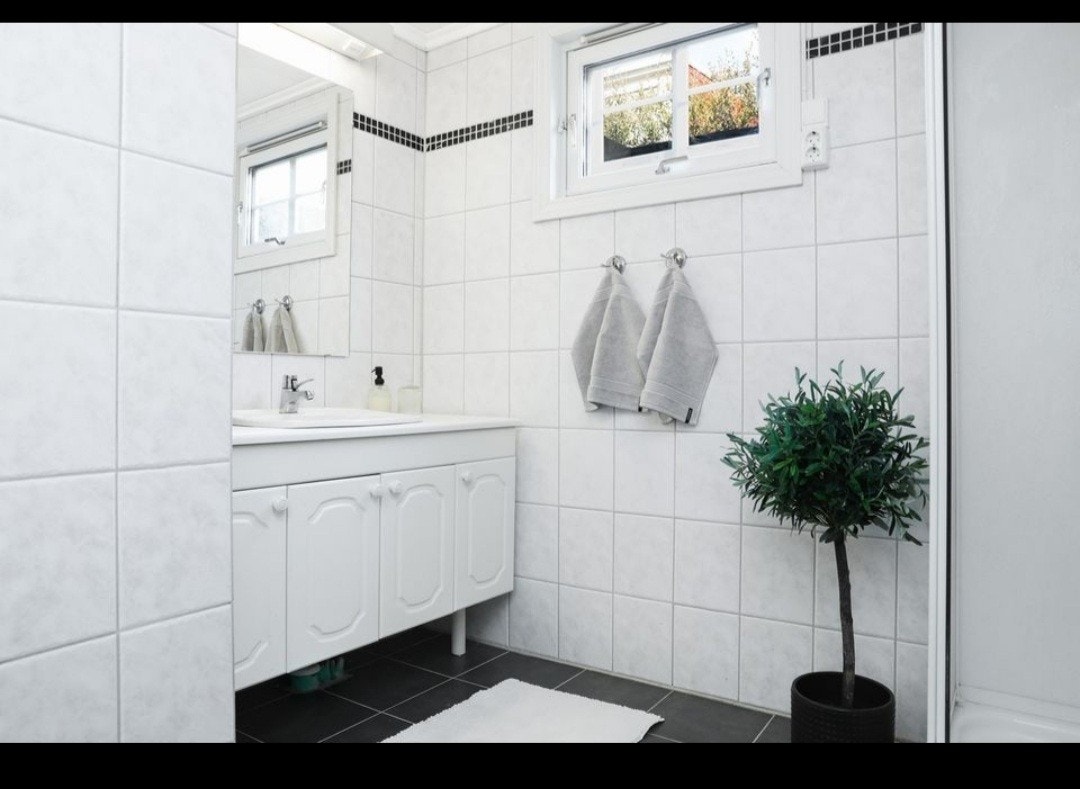 Bad - @fotoetcetera Galleribilde