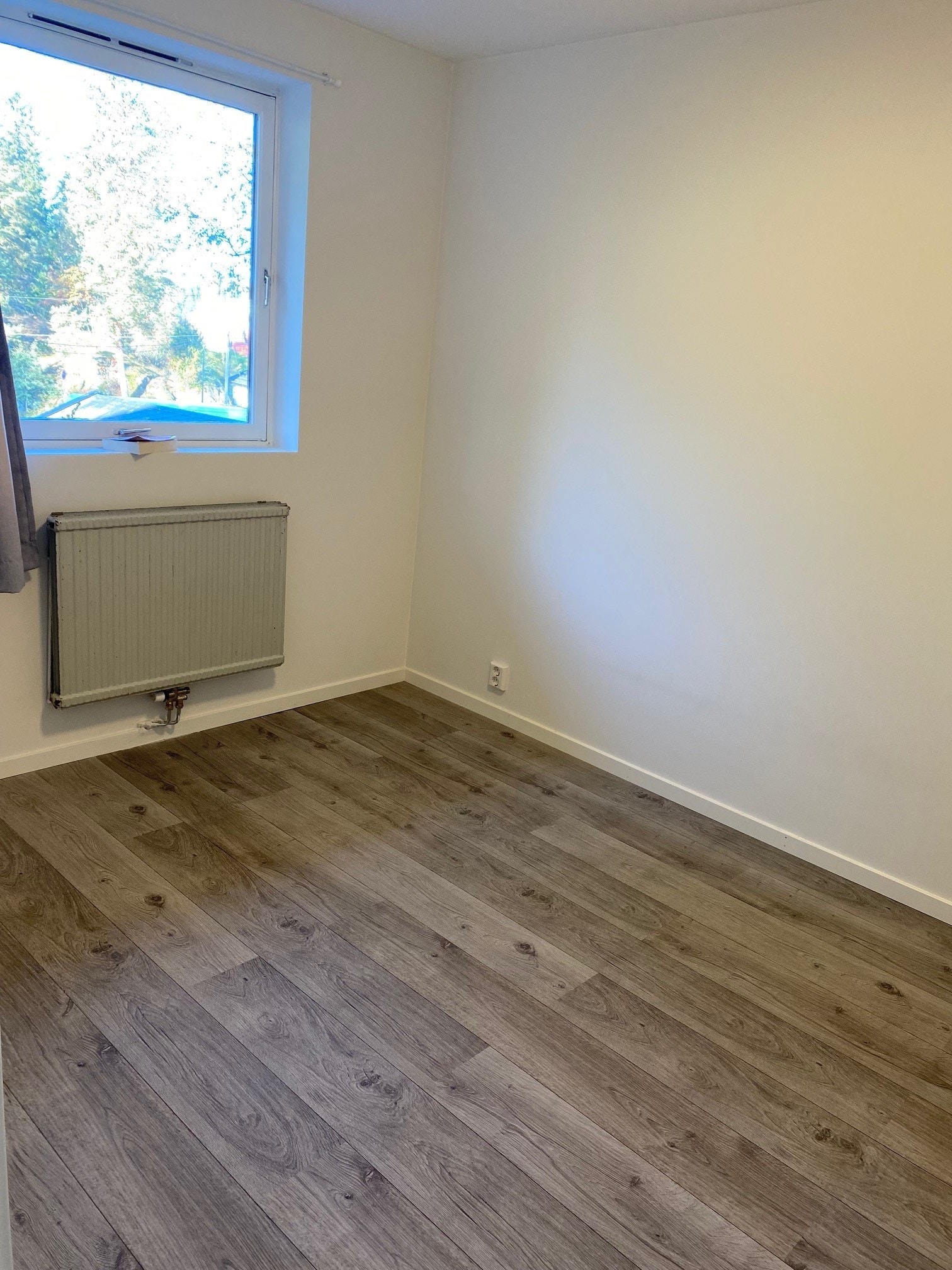 Soverom 2 Galleribilde