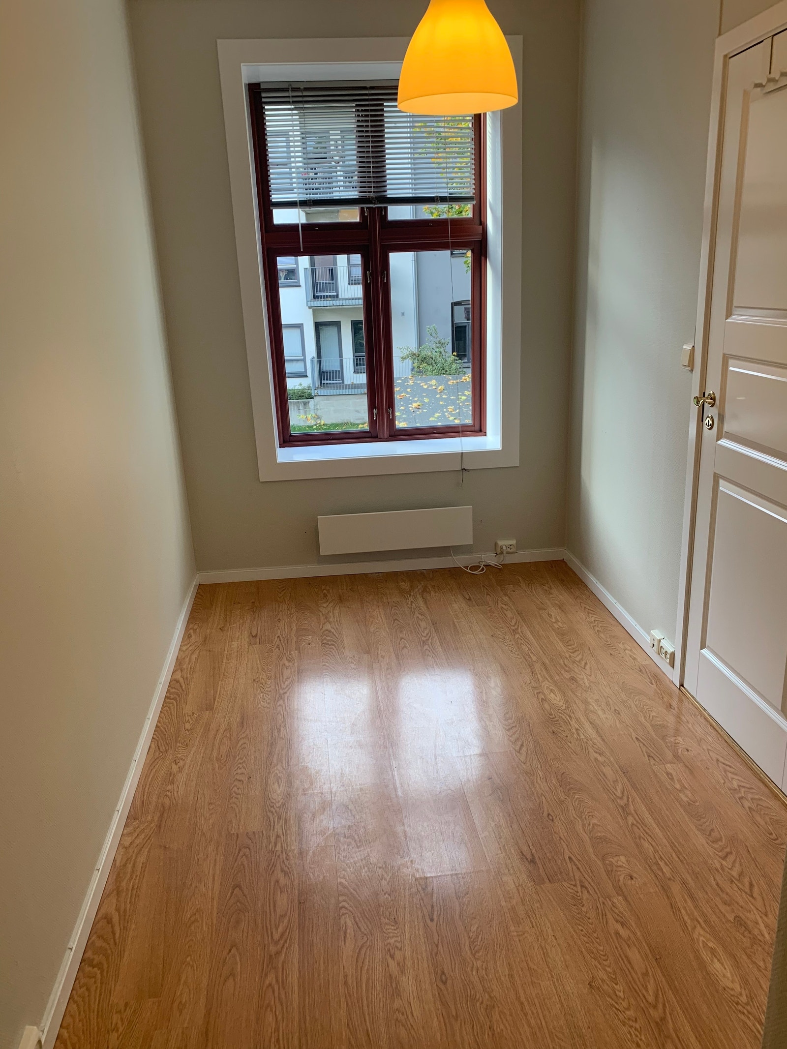 Soverom 2 Galleribilde