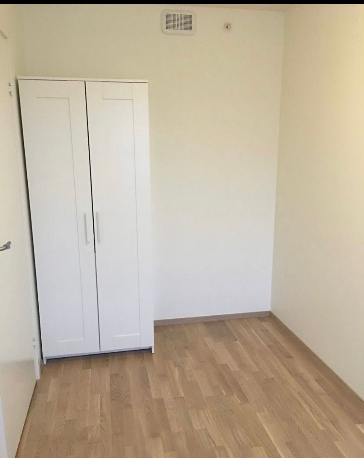 Soverom 2 Galleribilde