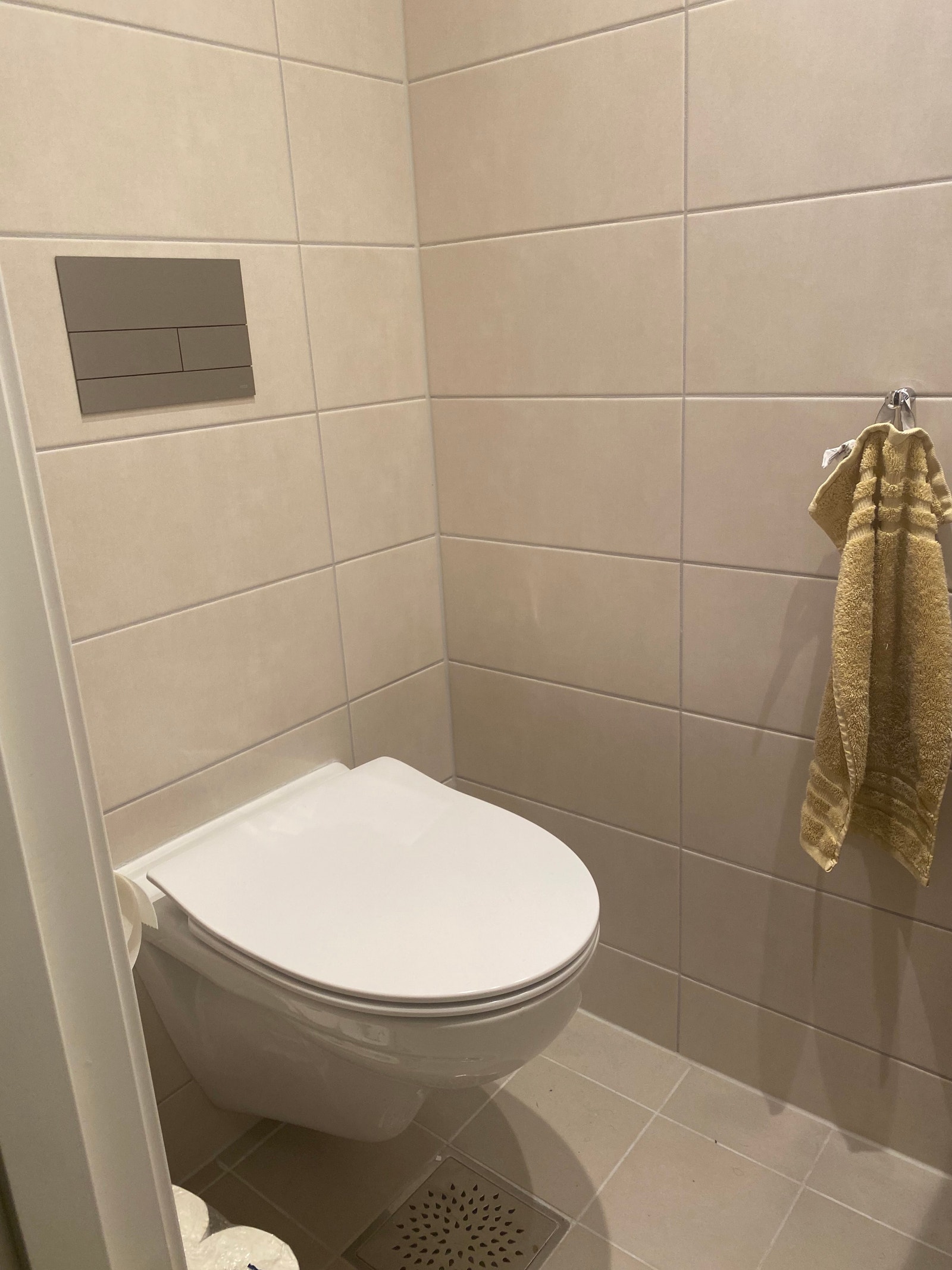 Meget god standard. Pusset opp i 2021 Galleribilde