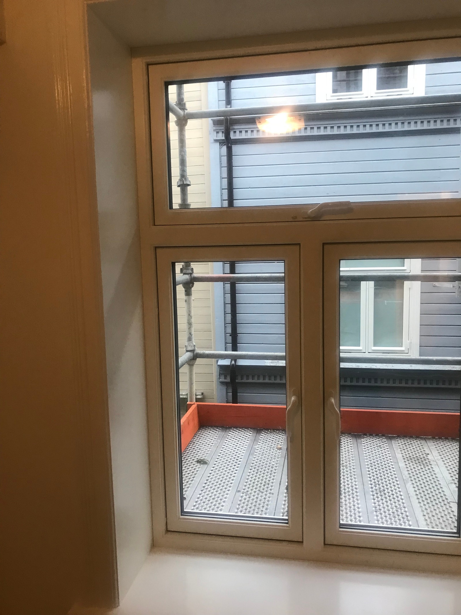 Nye vindu soverom sept 2021 Galleribilde