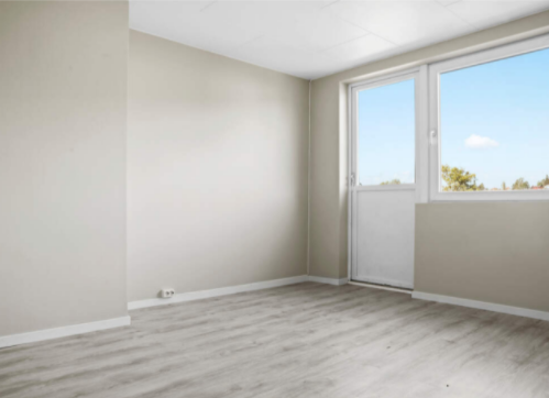 Soverom 2 Galleribilde