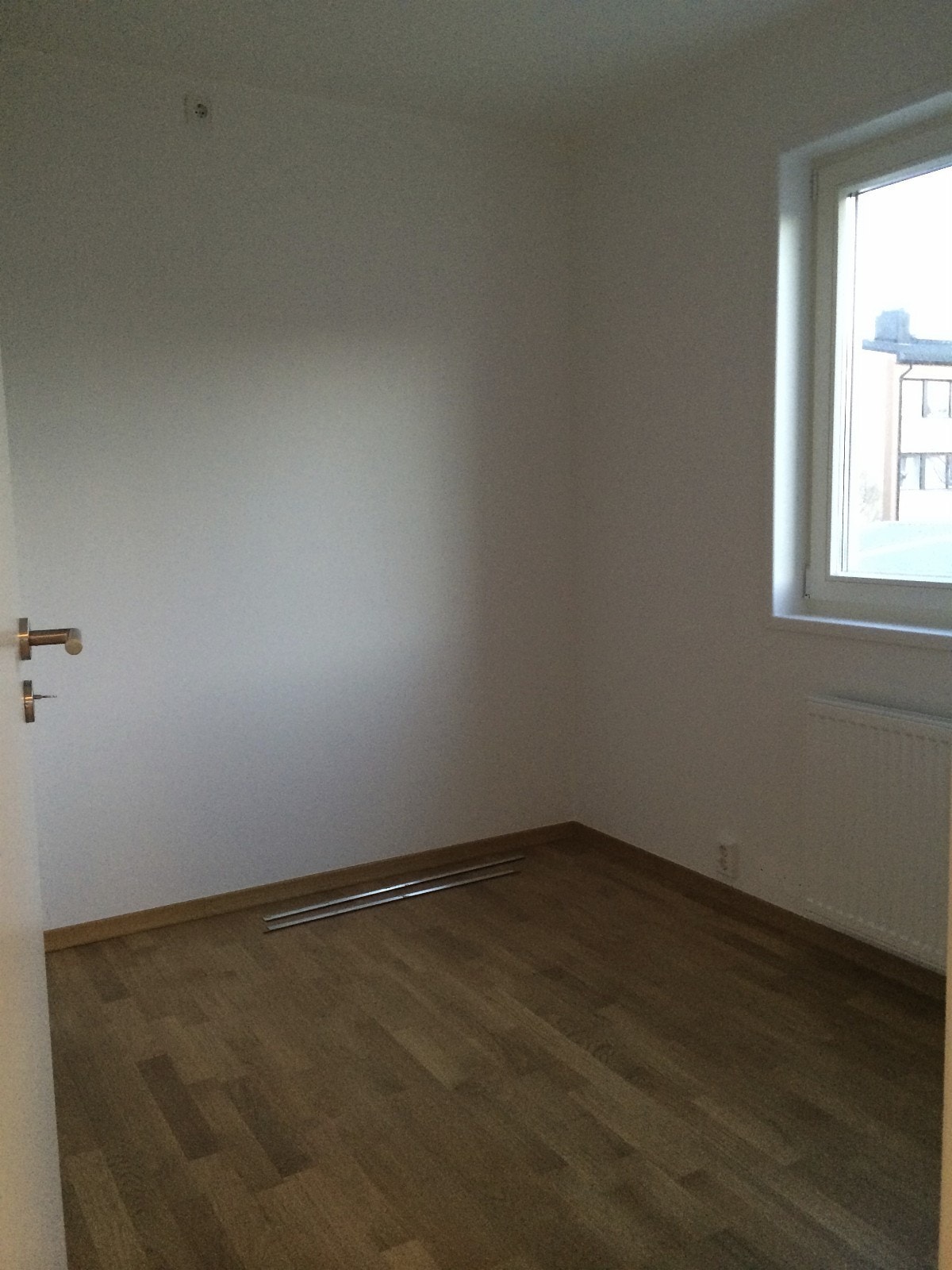 Soverom 2 Galleribilde