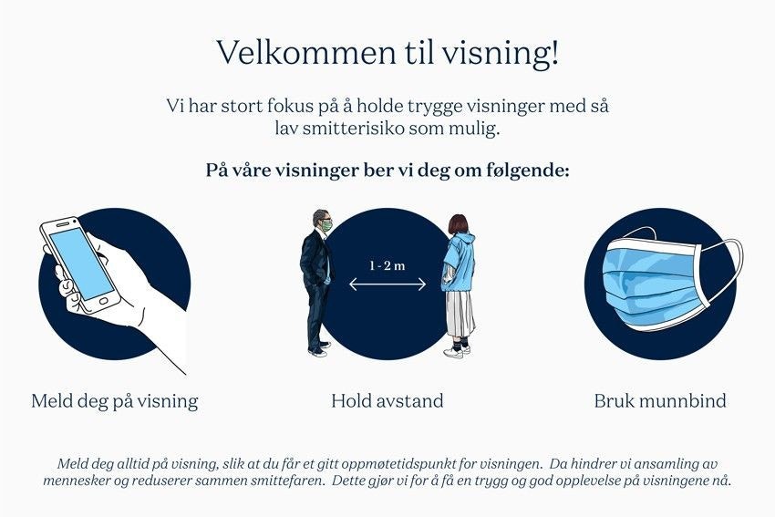 visning Galleribilde