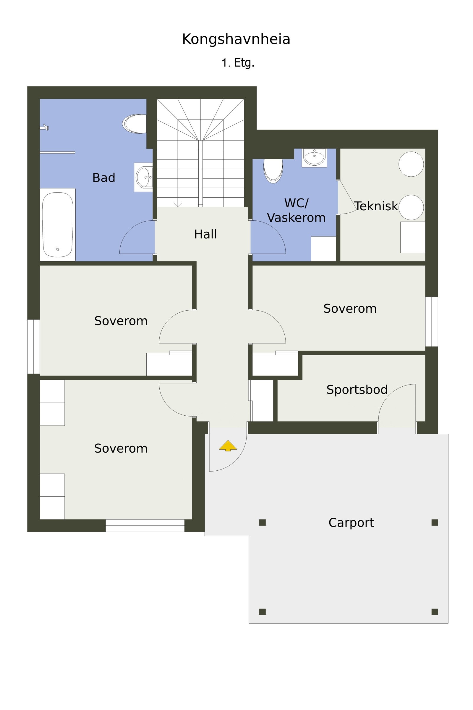 Kongshavnheia_2D_1 (1) Galleribilde