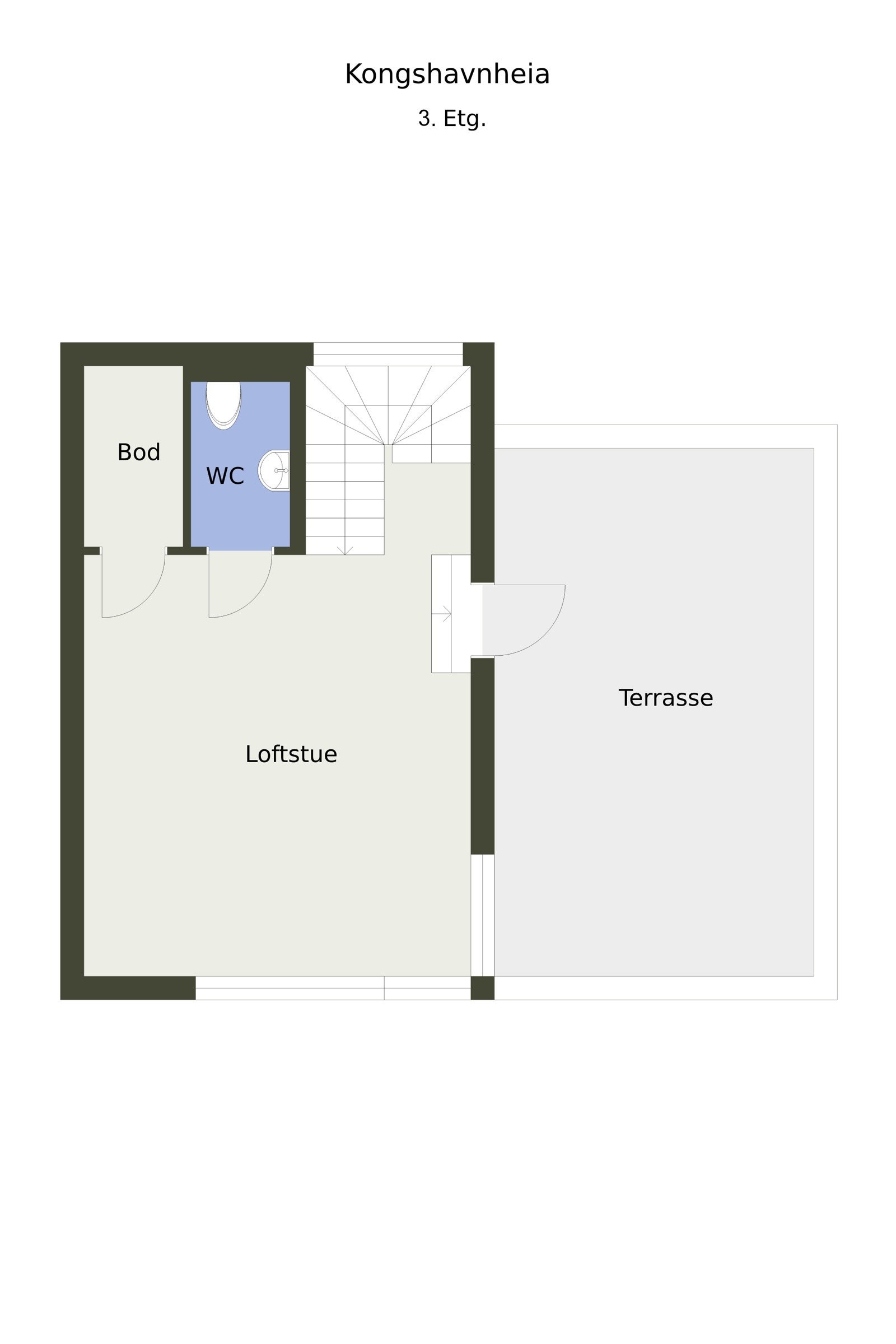 Kongshavnheia_2D_3 Galleribilde