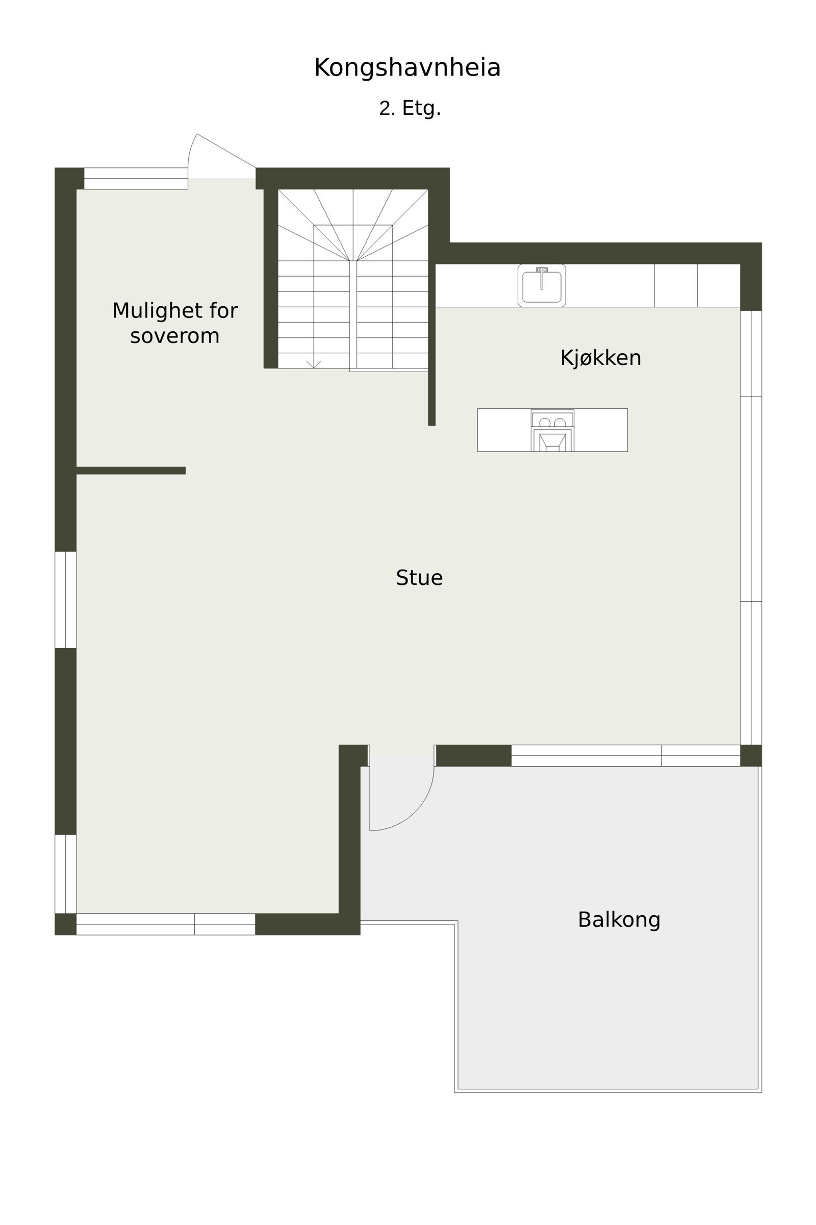 Kongshavnheia_2D_2 (1) Galleribilde