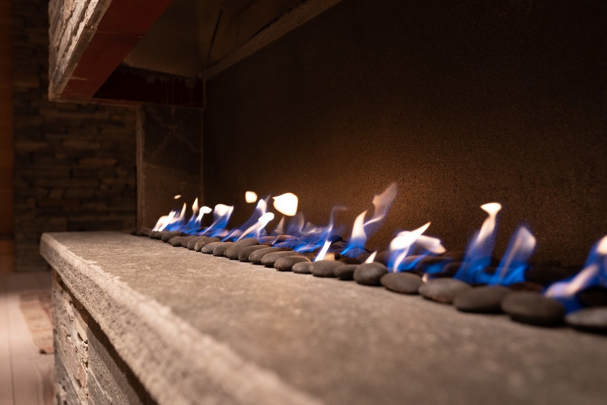 Peiskos Galleribilde