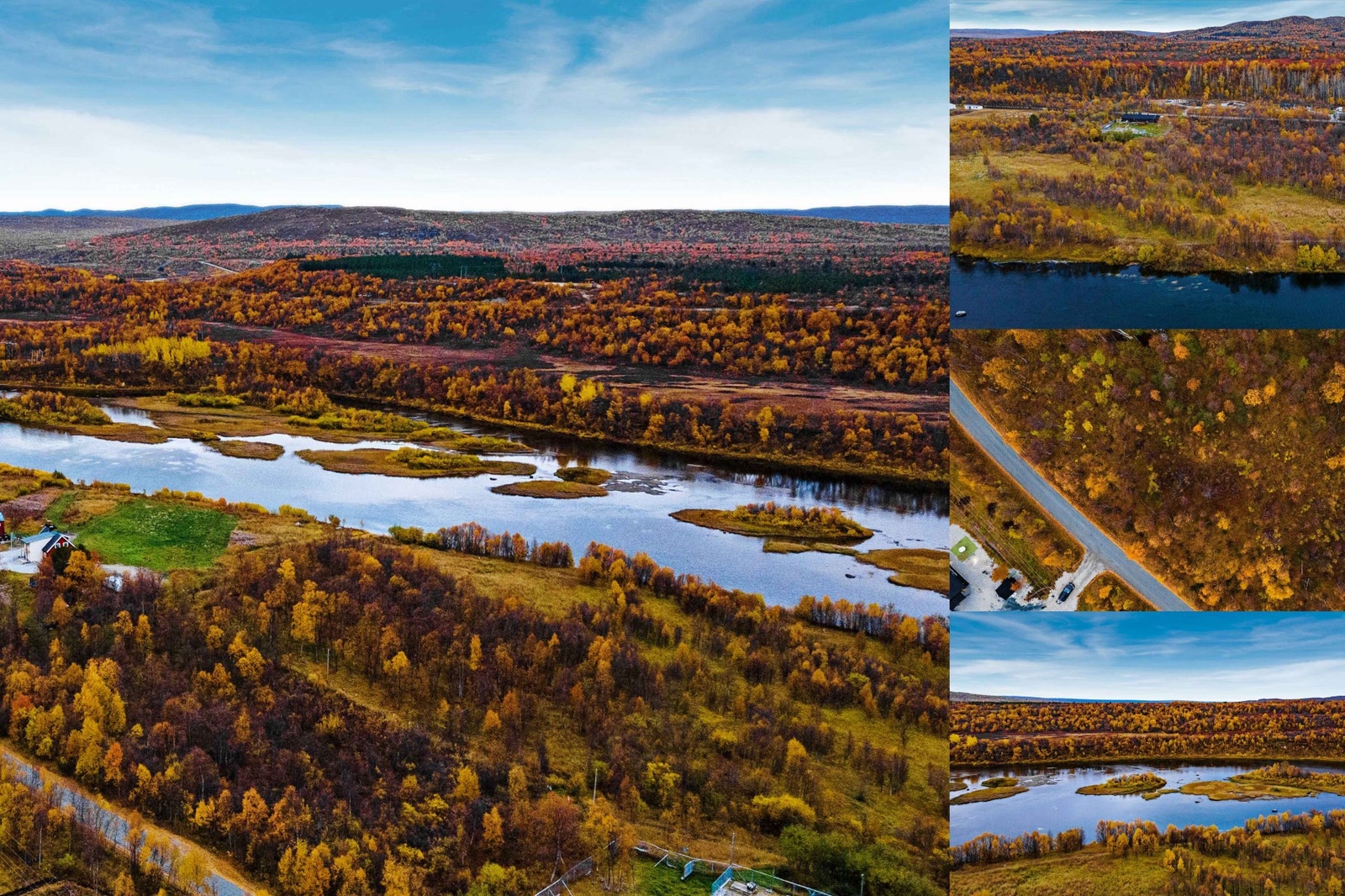 Hovedbilde Galleribilde