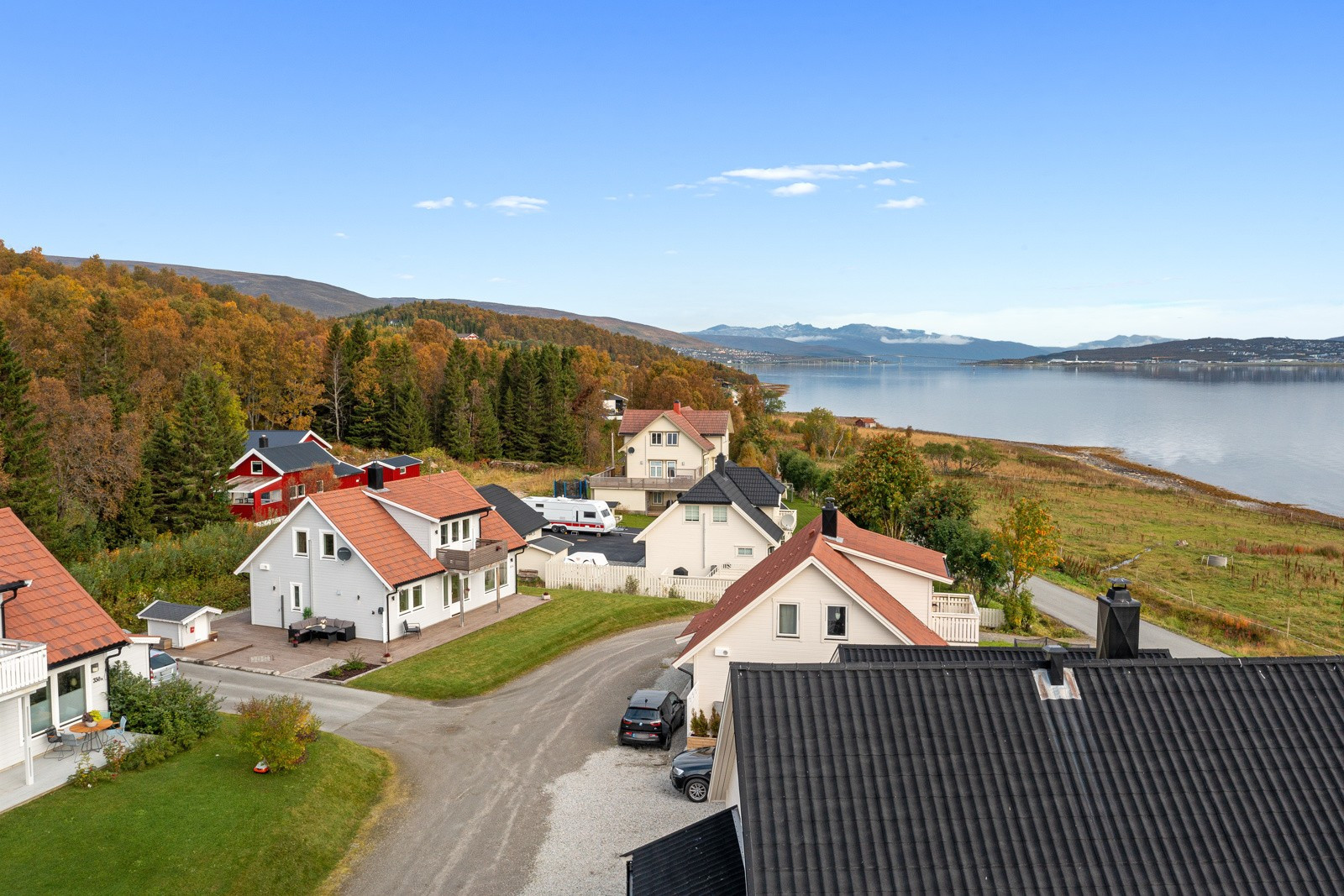 Områdebilde.