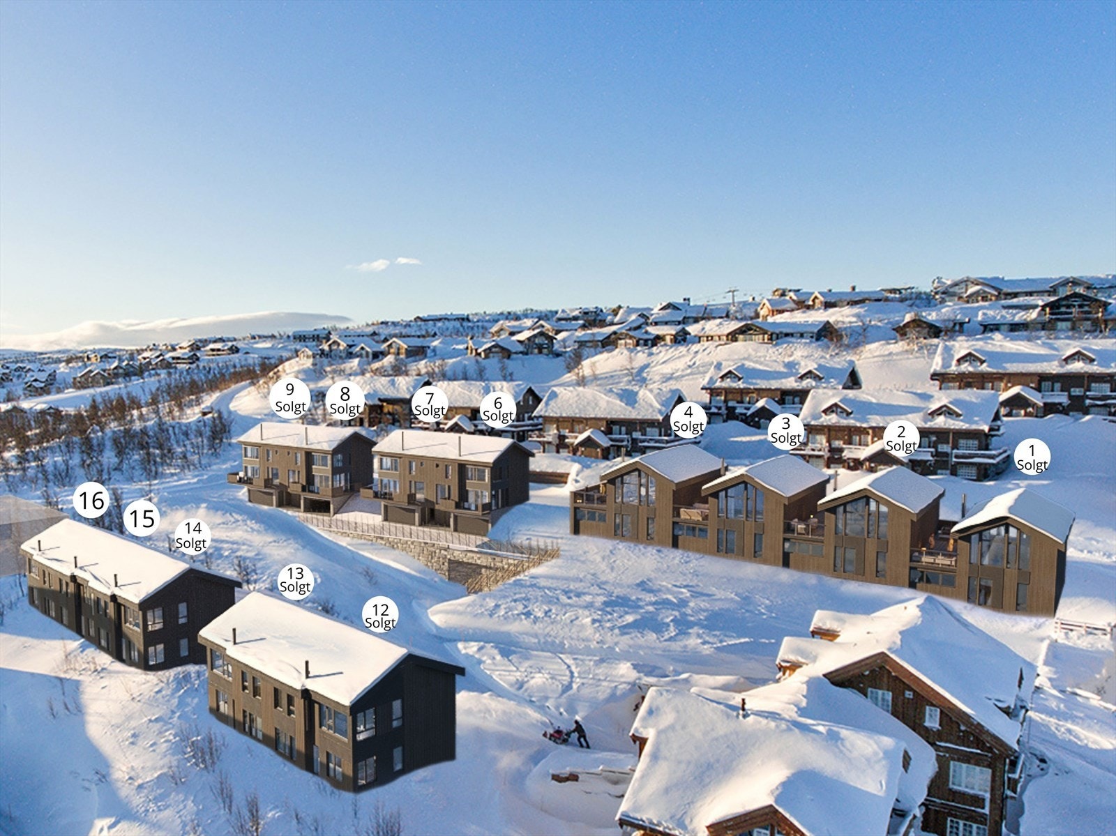 Oversikt Galleribilde