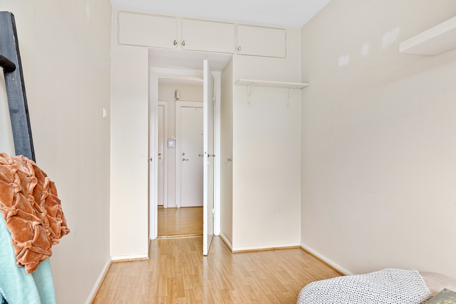 Soverom 2 Galleribilde