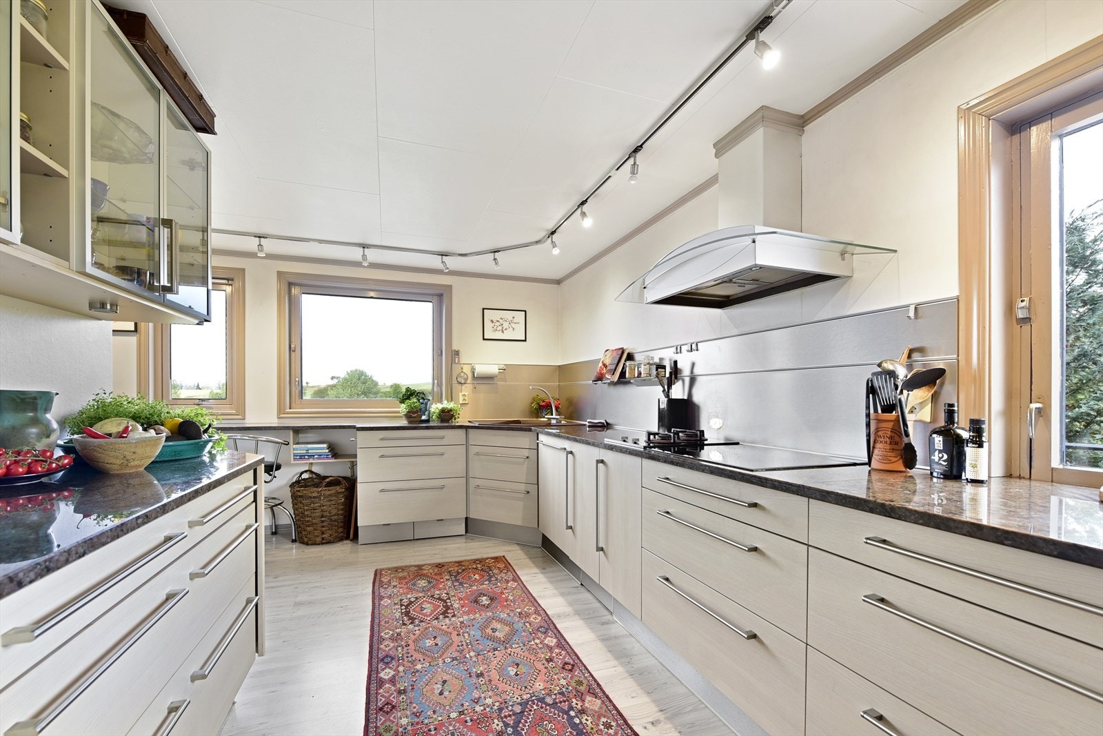 DSC2000 Galleribilde