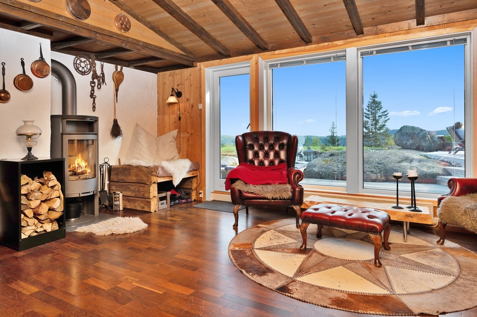 May 27, 2021-Boligfoto-541 Galleribilde