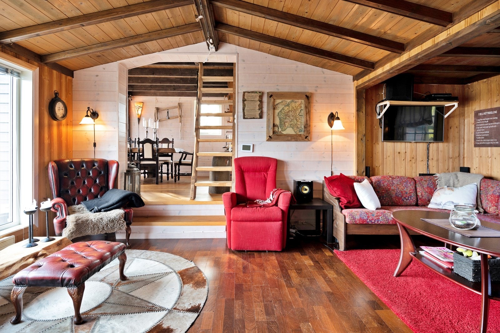 May 27, 2021-Boligfoto-533 Galleribilde