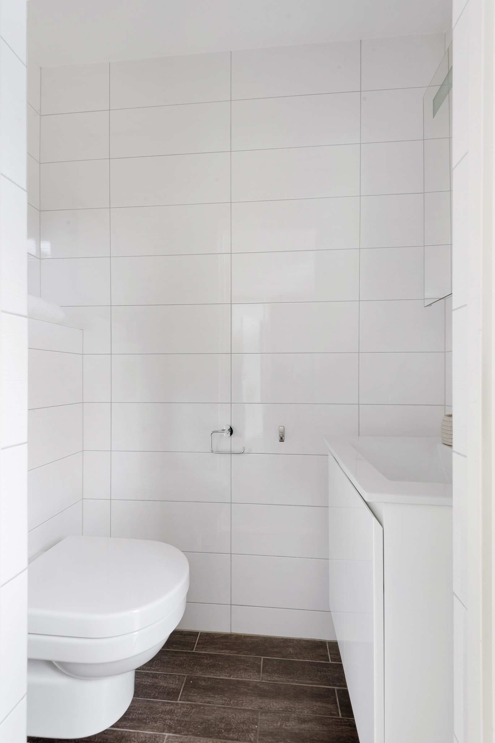 Gjestewc Galleribilde