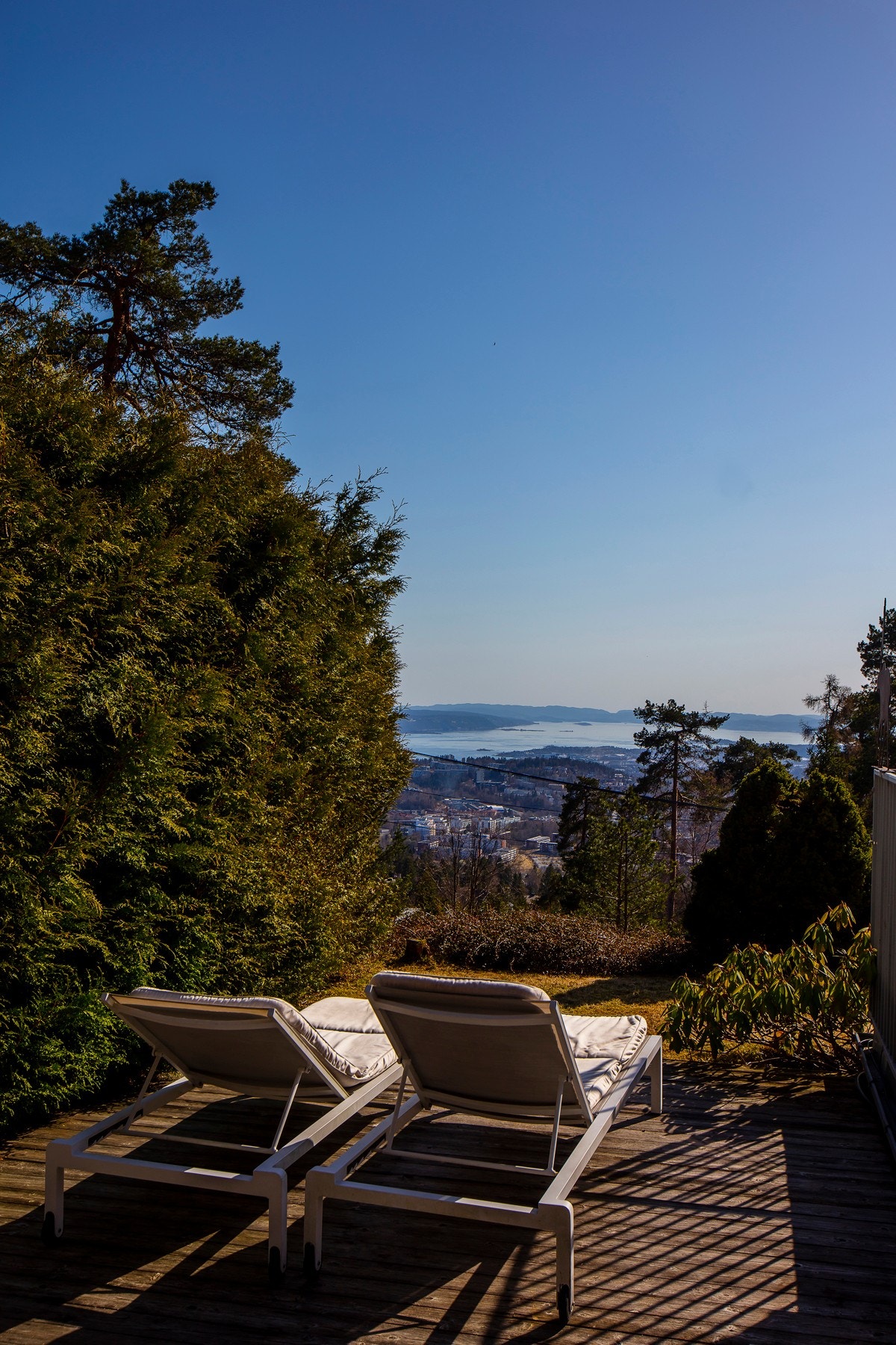 Jadda!! Galleribilde