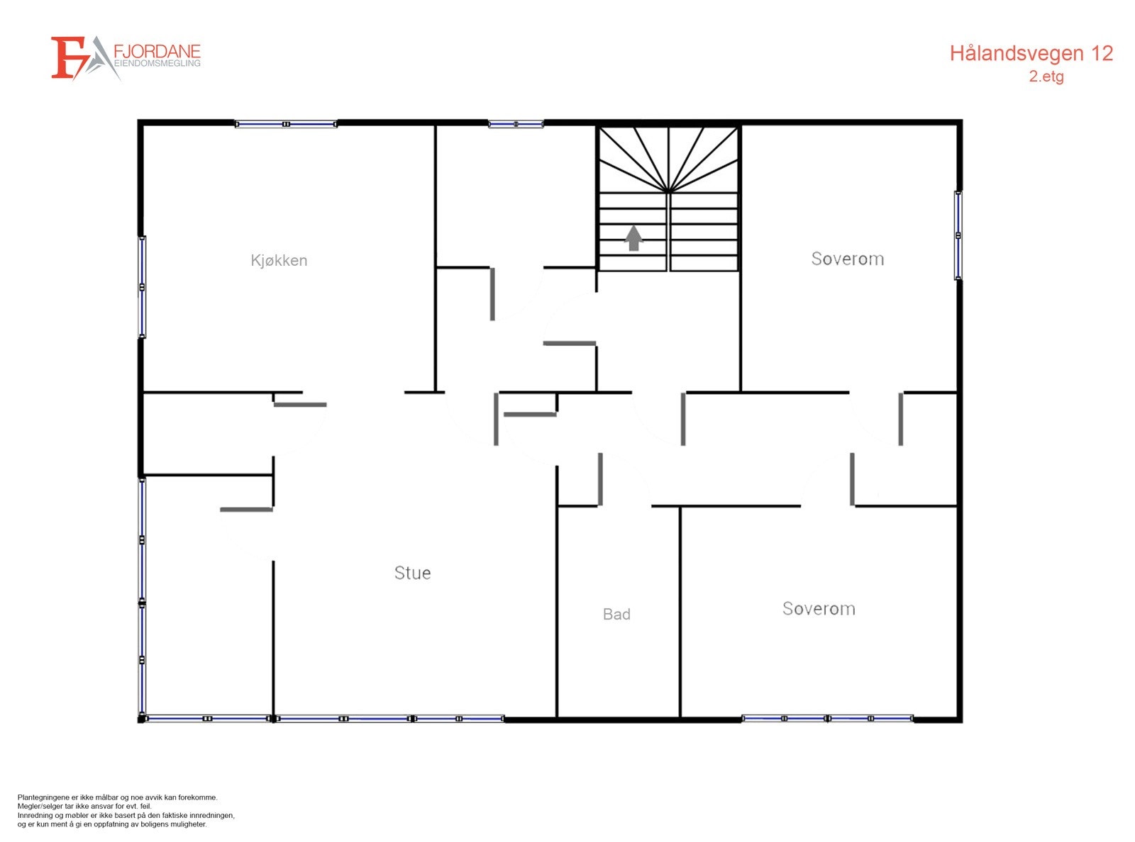 plan2etg Galleribilde