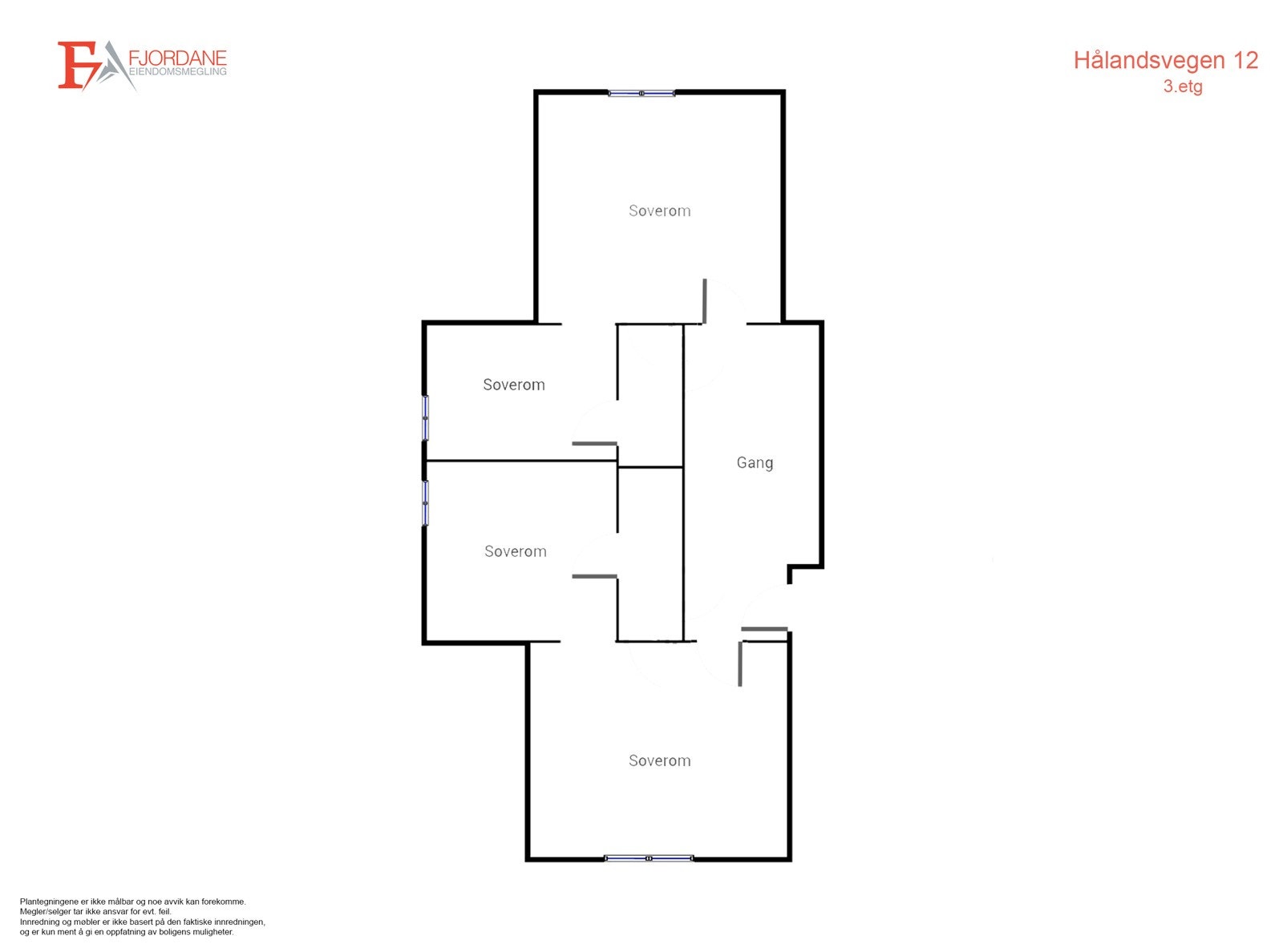 plan3etg Galleribilde