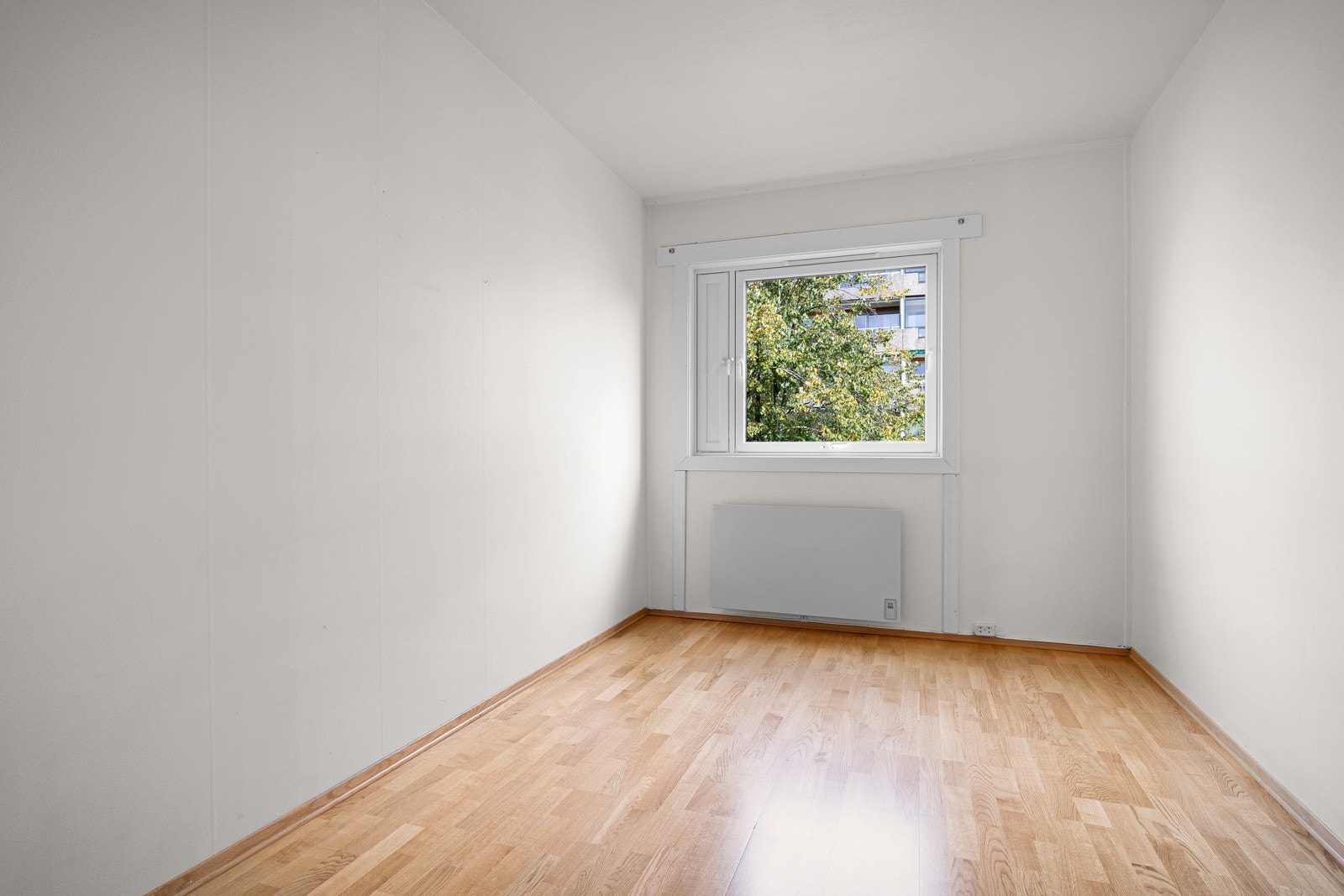 Soverom 2 Galleribilde