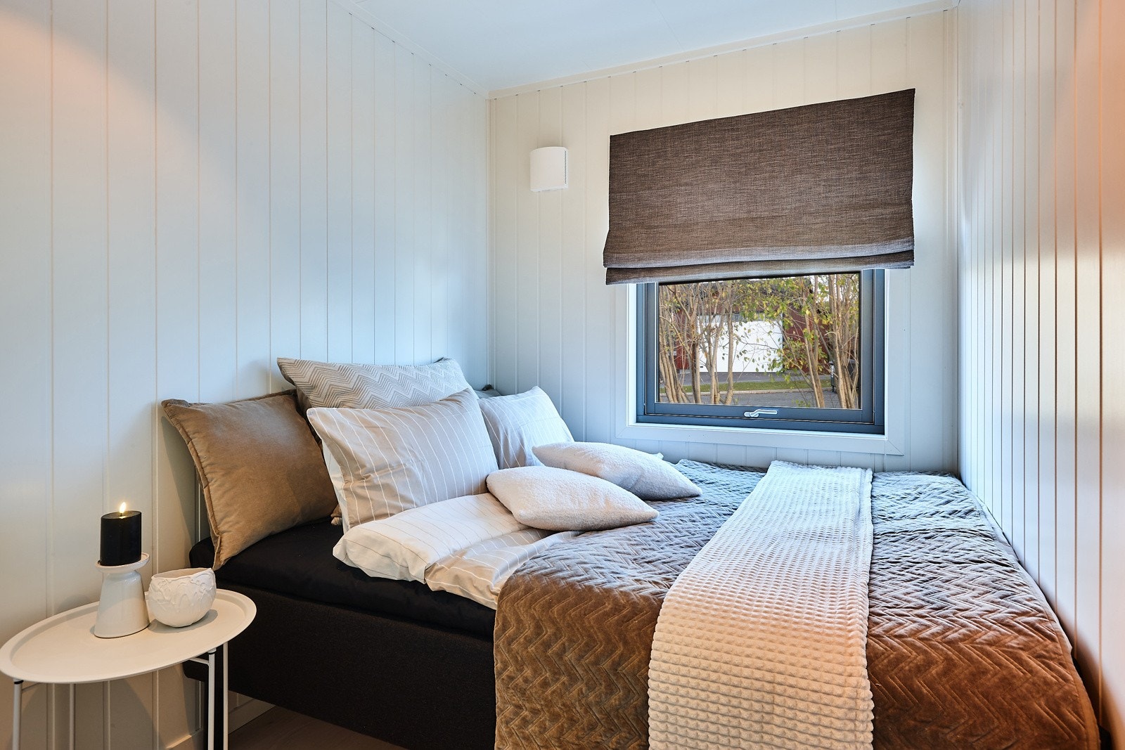 Soverom 2 Galleribilde