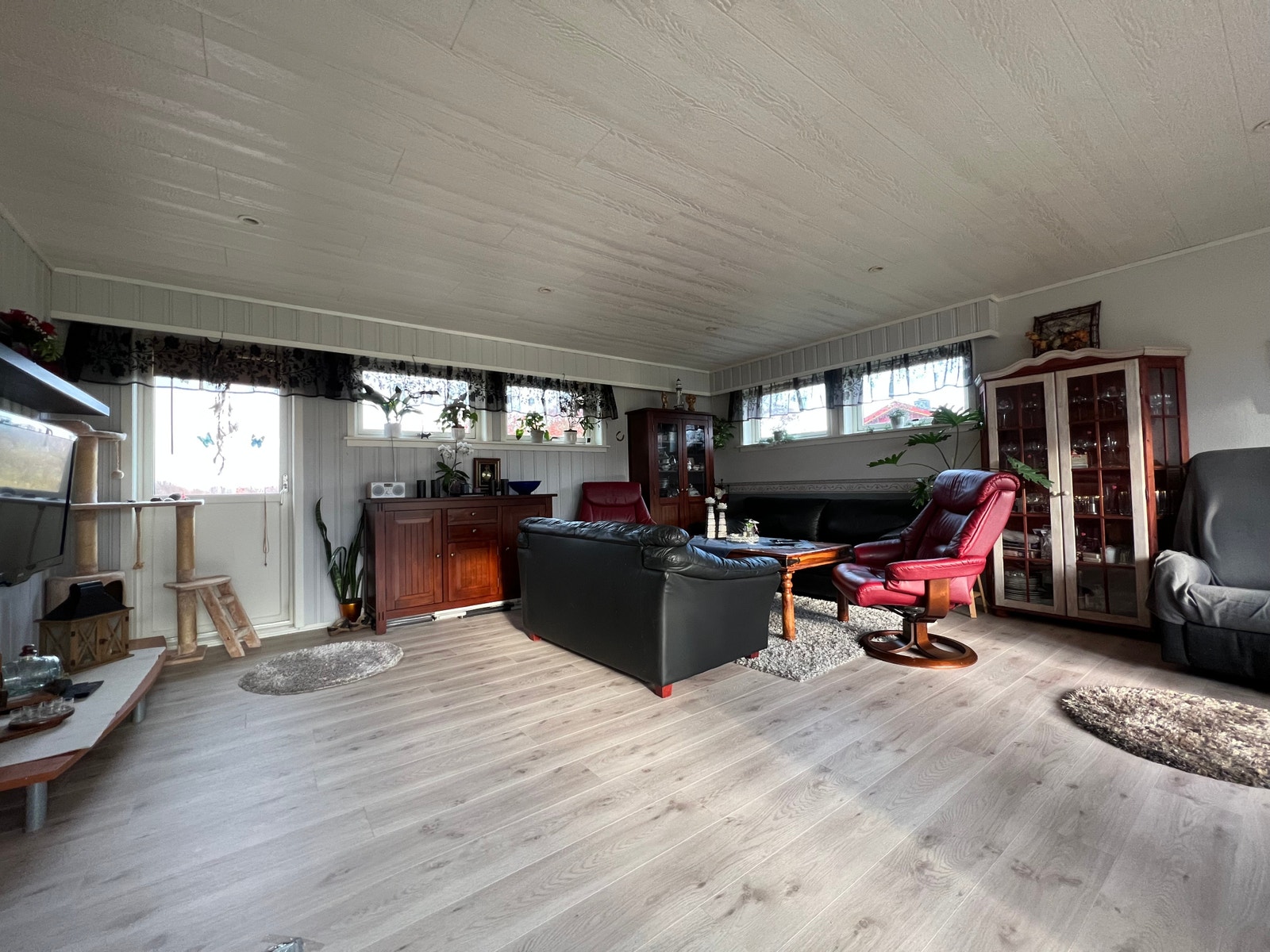 Seksjon 2 Galleribilde