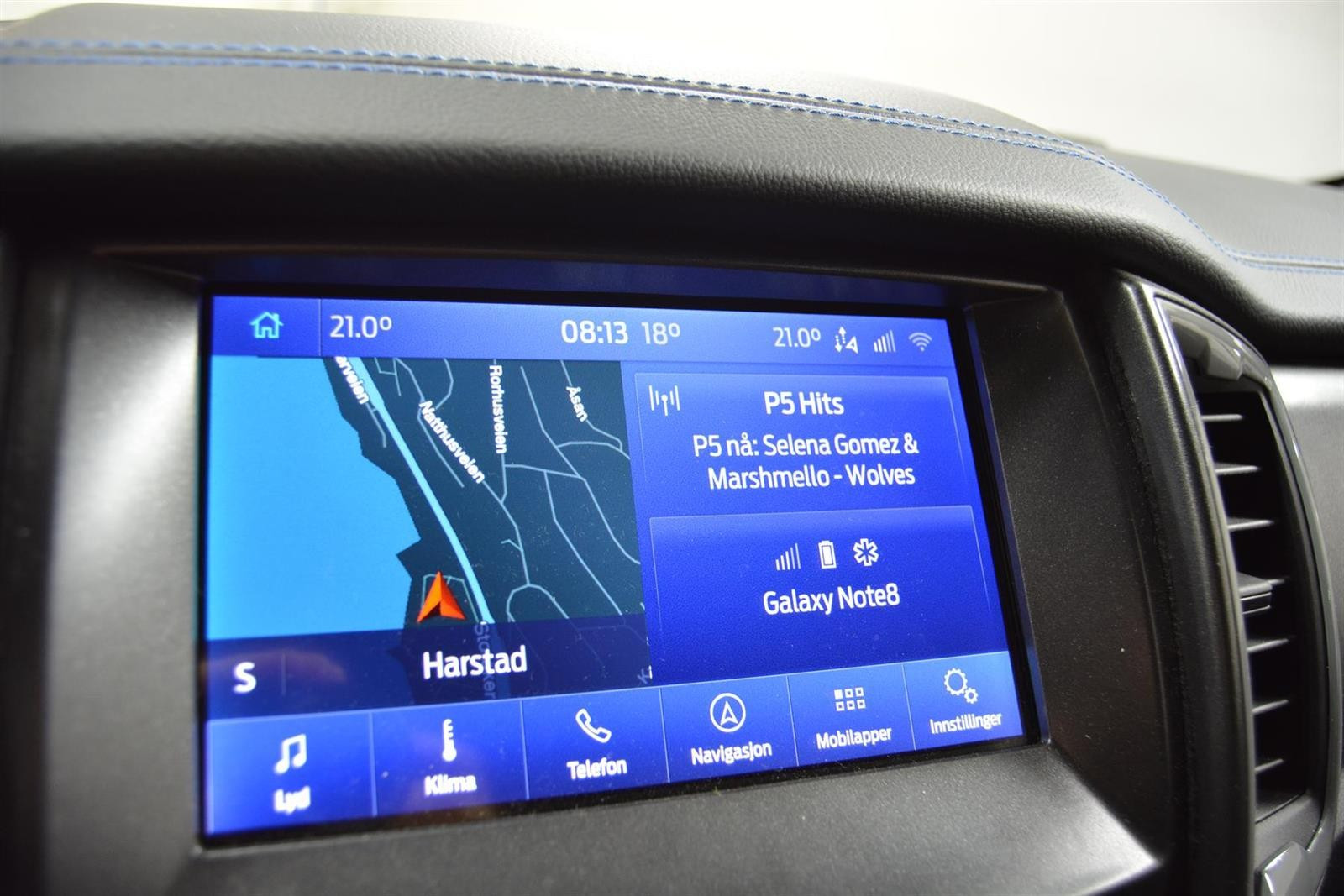 Slide image