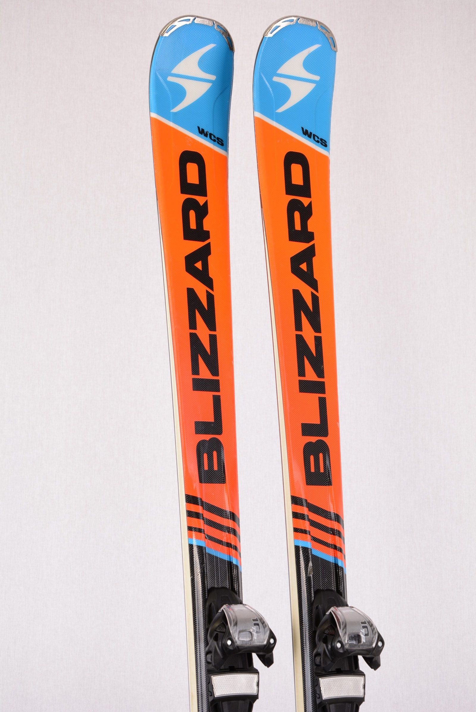 スキー BLIZZARD IQ wcs racing 167cm スキー BLIZZARD IQ wcs racing 167cm BLIZZARD IQ wcs racing 167cm