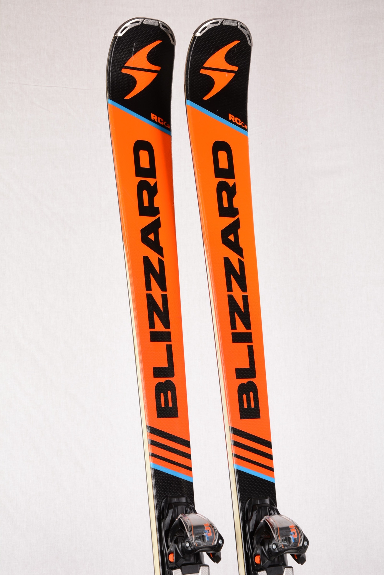 スキー BLIZZARD IQ wcs racing 160cm スキー BLIZZARD IQ wcs racing