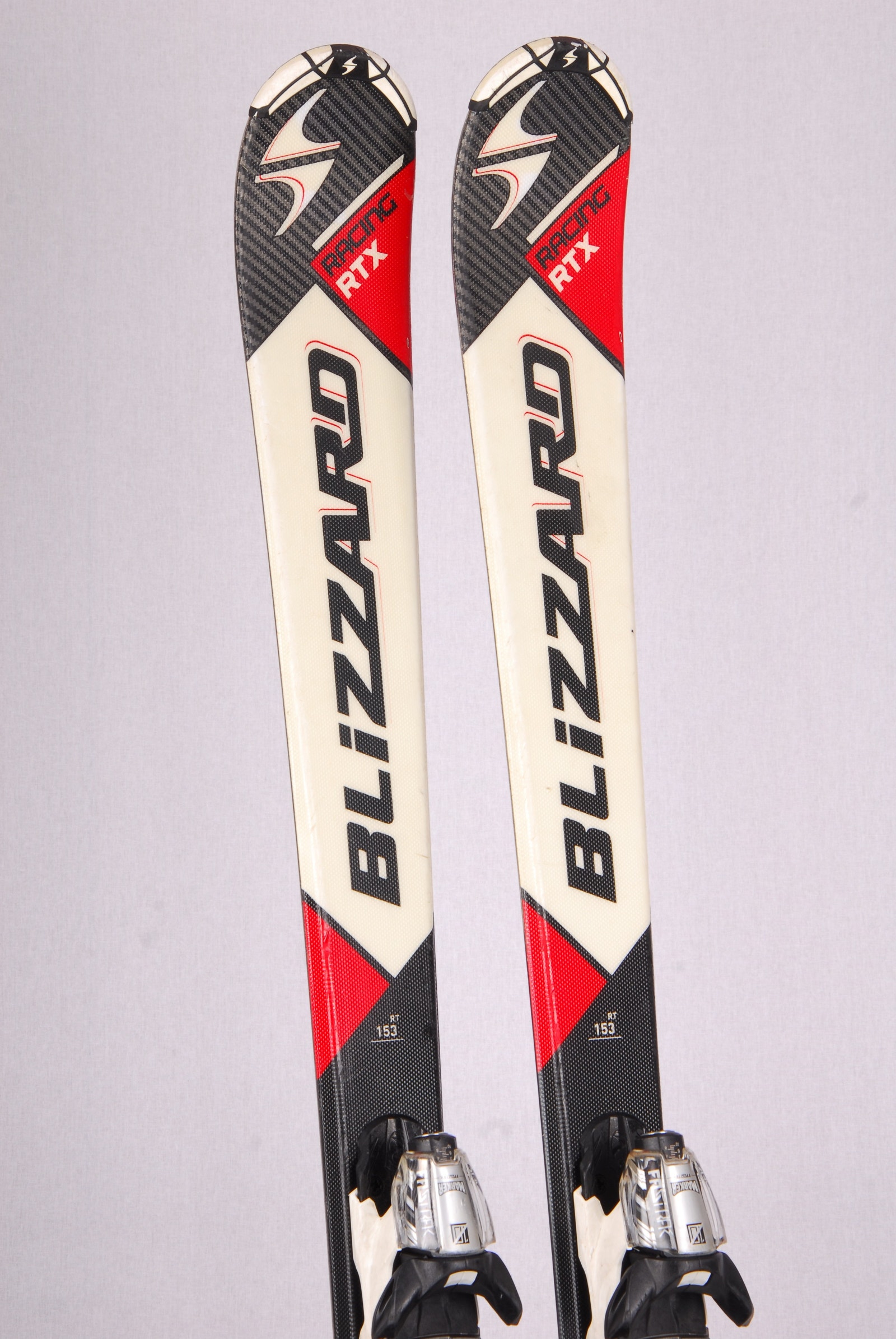 スキー BLIZZARD IQ wcs racing 160cm スキー BLIZZARD IQ wcs racing 160cm スキー BLIZZARD IQ wcs racing