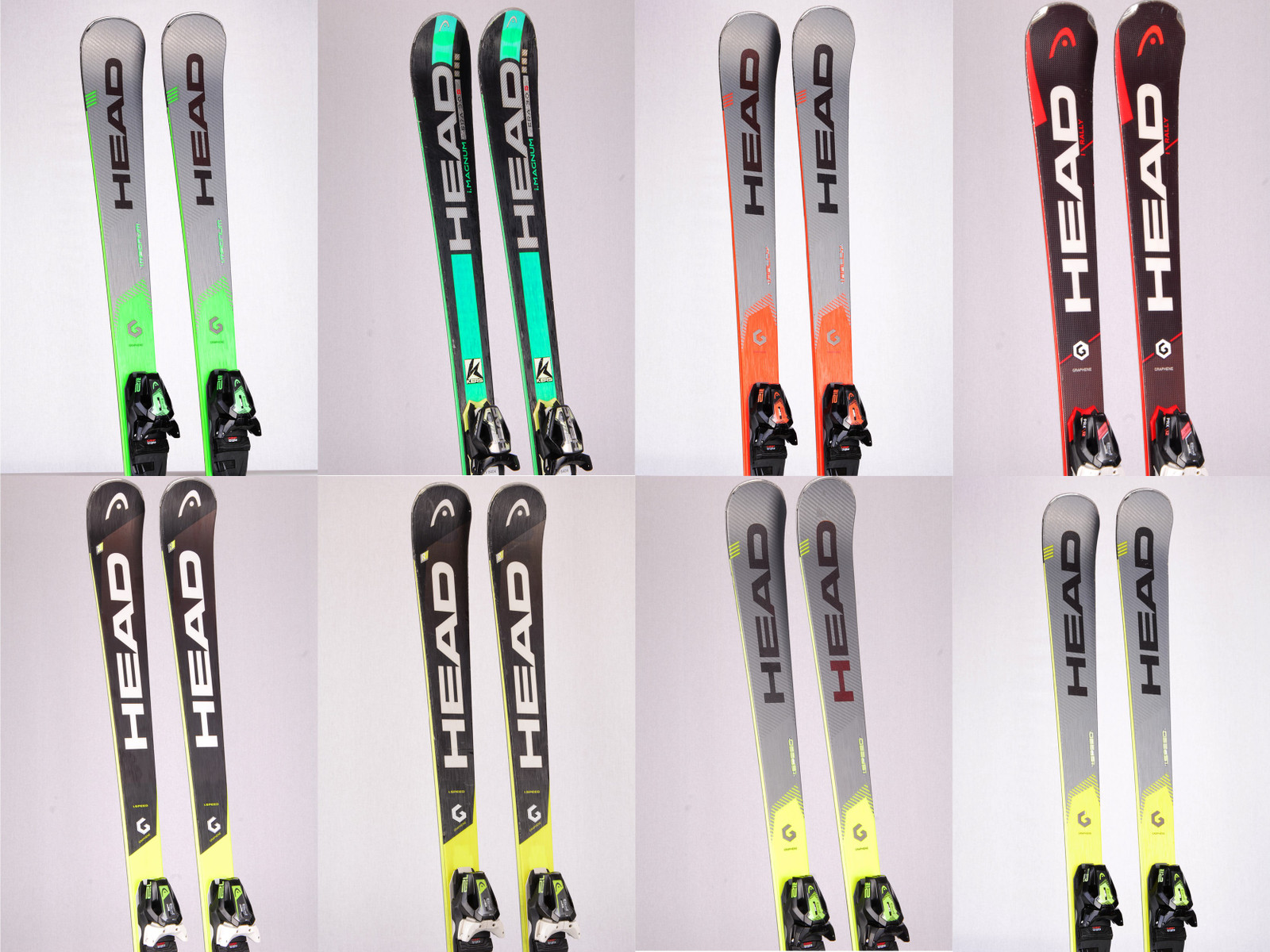 ◆ スキー HEAD i SLALOM 166 cm LOOK Pivot 15 ◇ スキー HEAD i SLALOM 166 cm LOOK Pivot 15