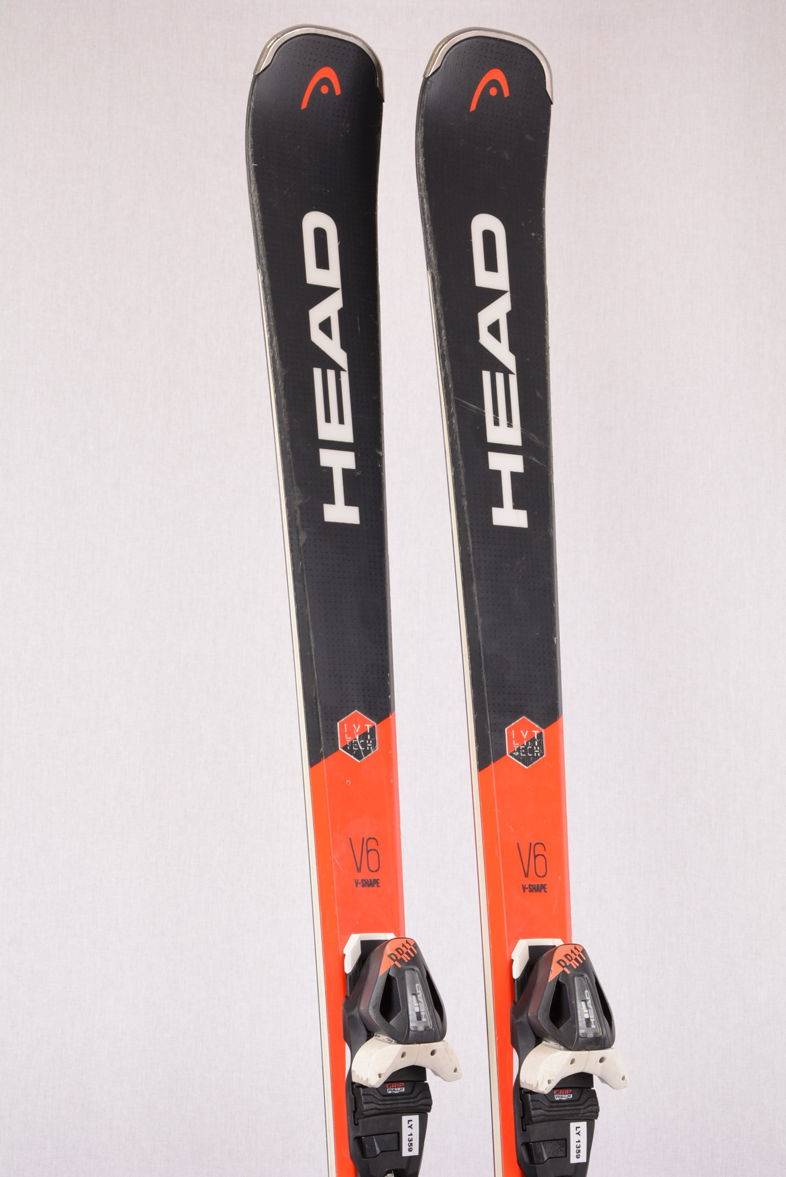 しまじろう様専用 HEAD SUPER SHAPE i Speed 163cm