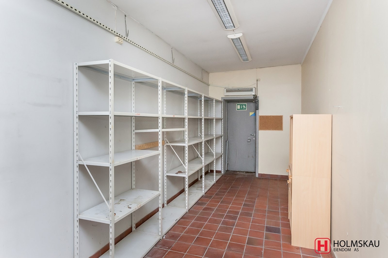 Sarpsborgveien-62 Galleribilde
