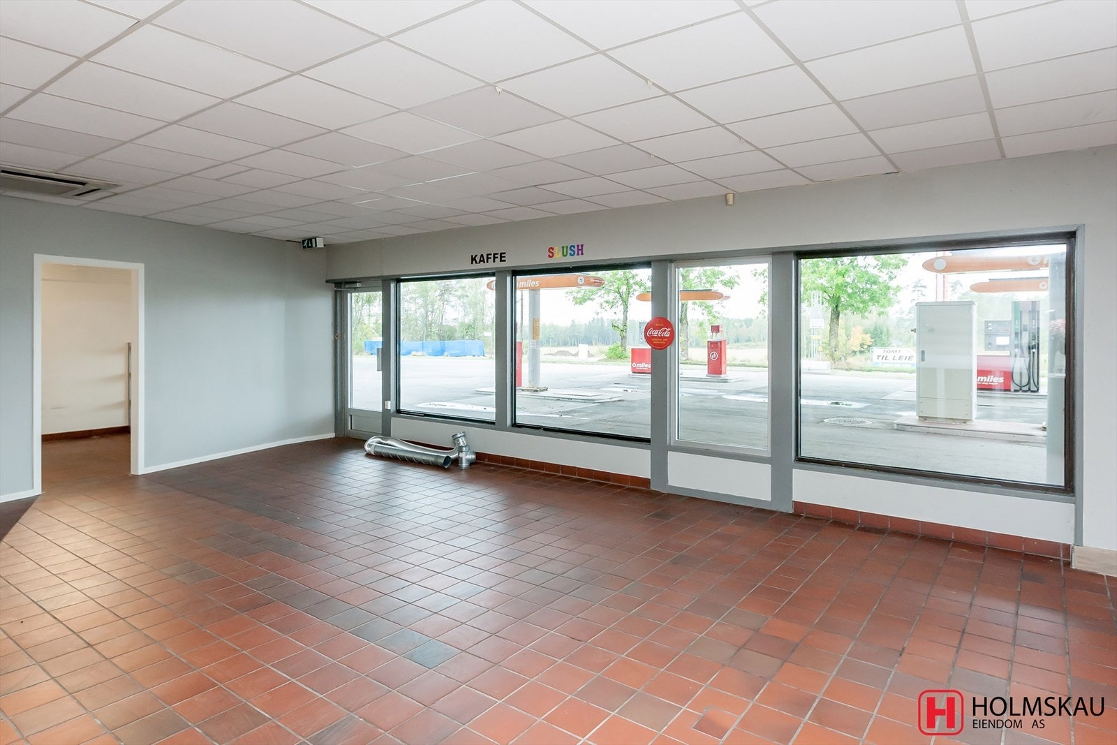 Sarpsborgveien-62 Galleribilde