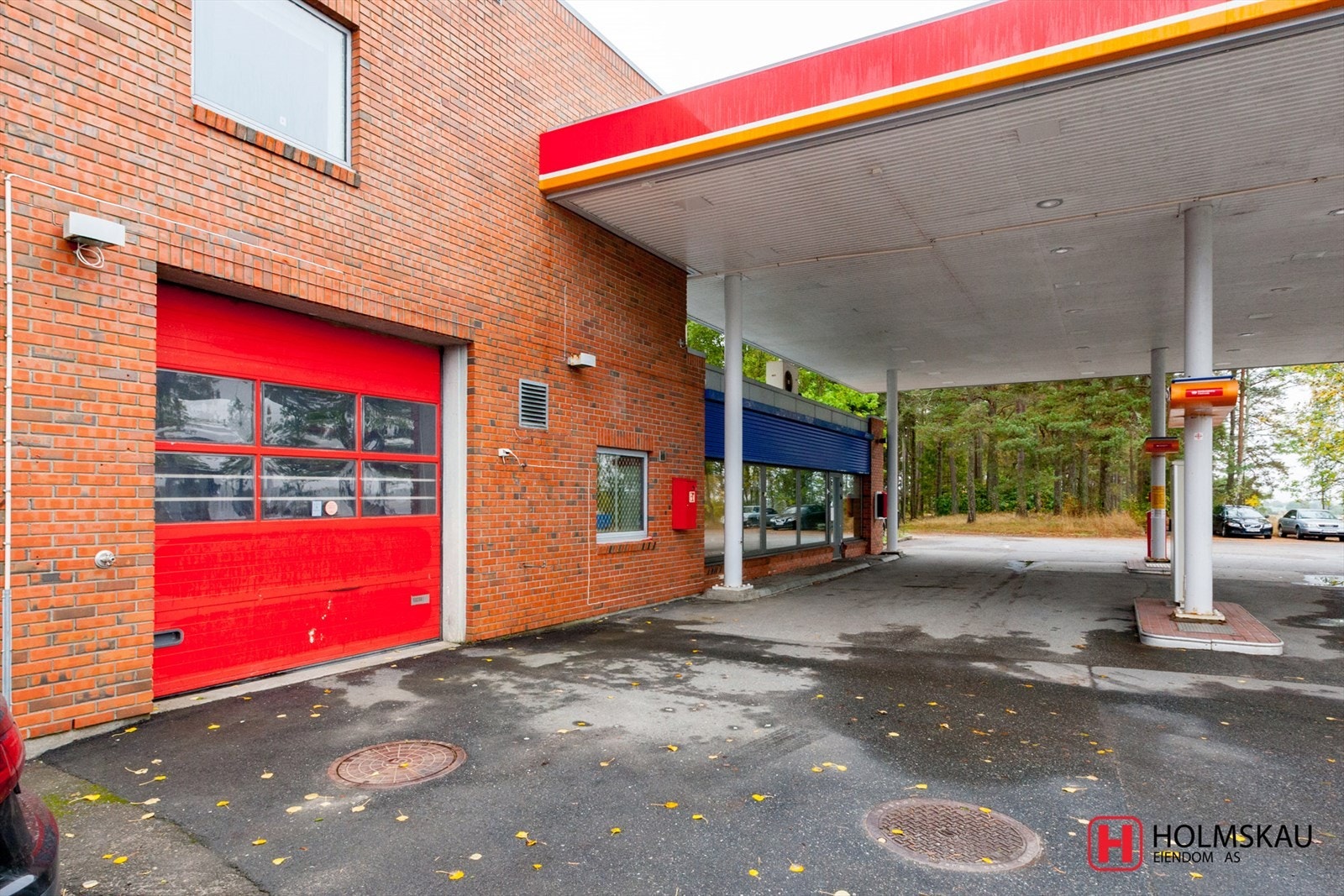 Sarpsborgveien-62 Galleribilde
