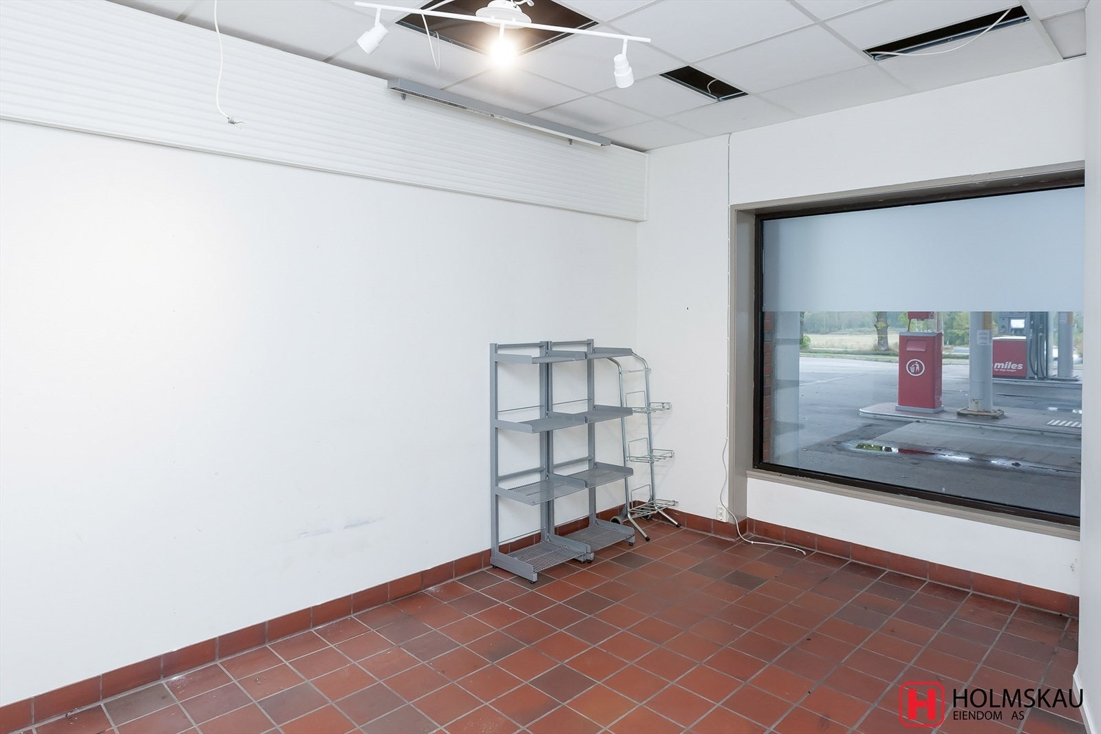 Sarpsborgveien-62 Galleribilde