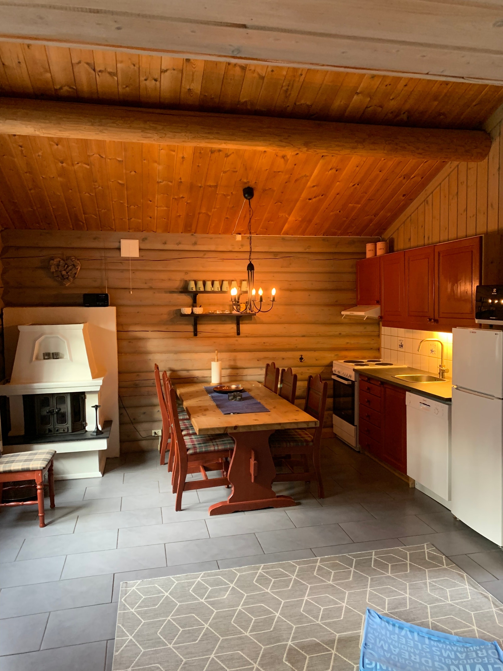 Oversikt Galleribilde