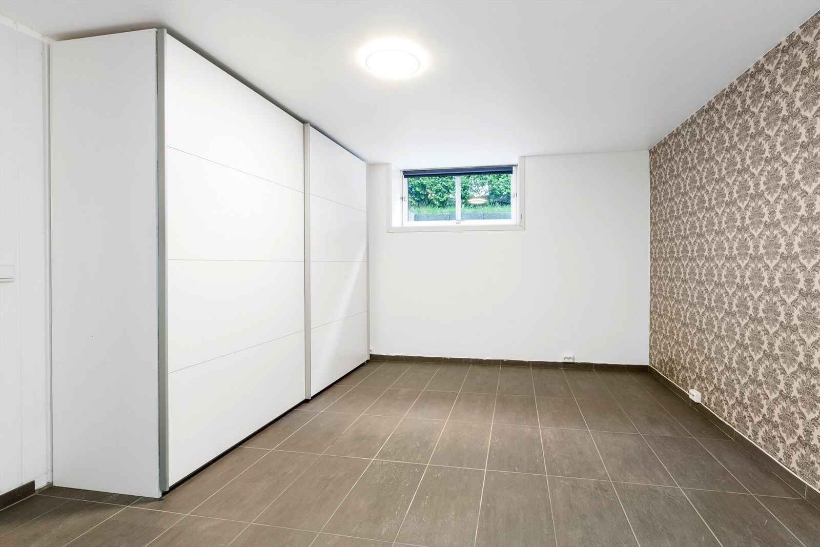 Soverom 1 Galleribilde