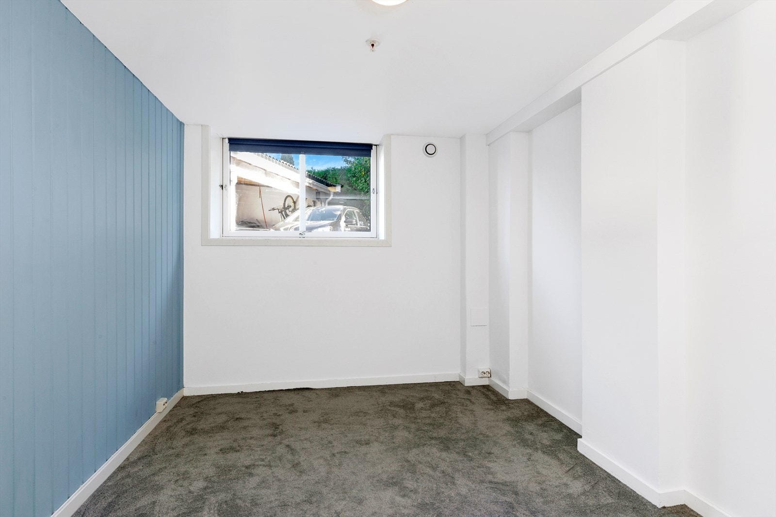 Soverom 2 Galleribilde