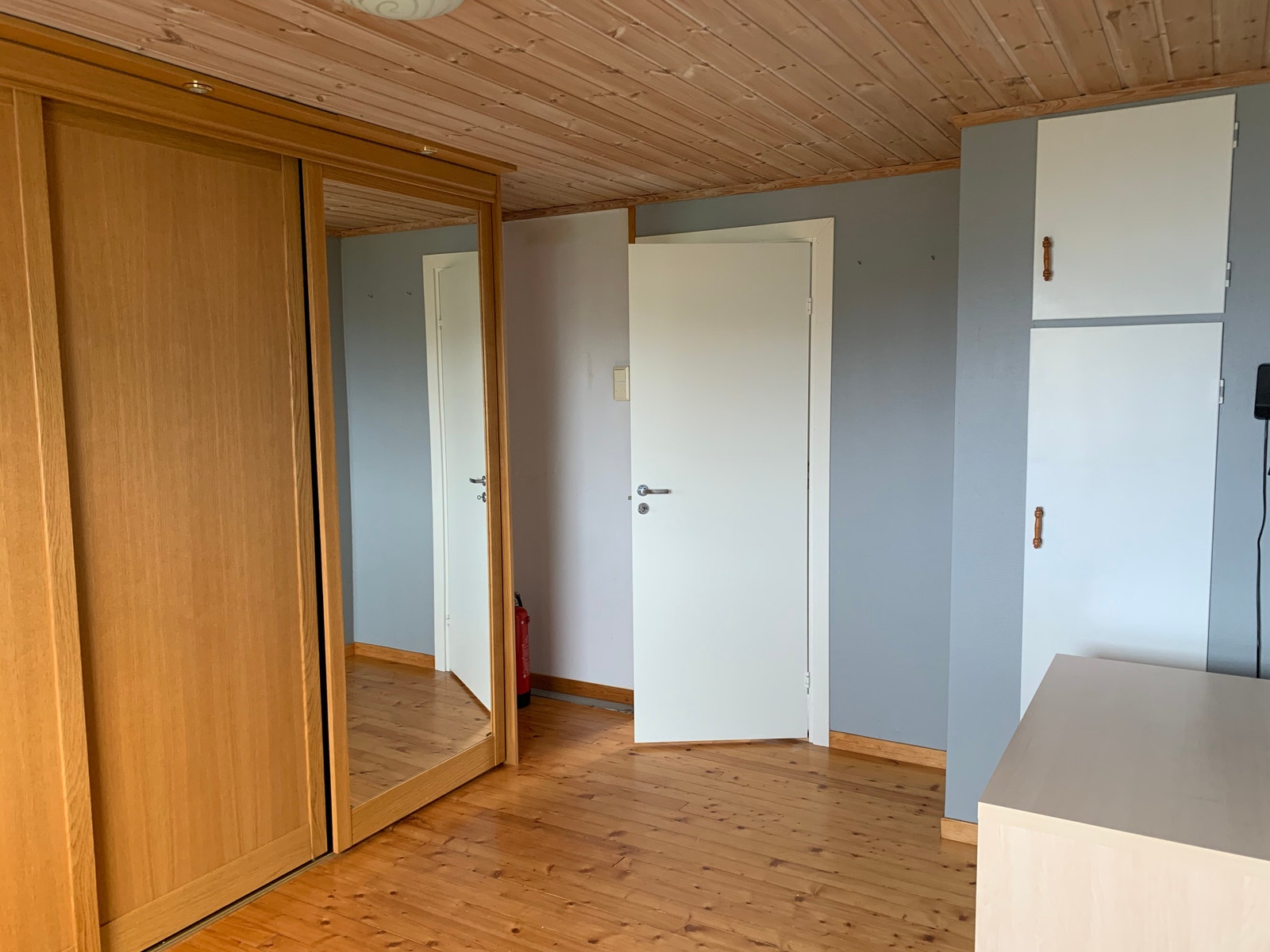 Soverom 4 Galleribilde