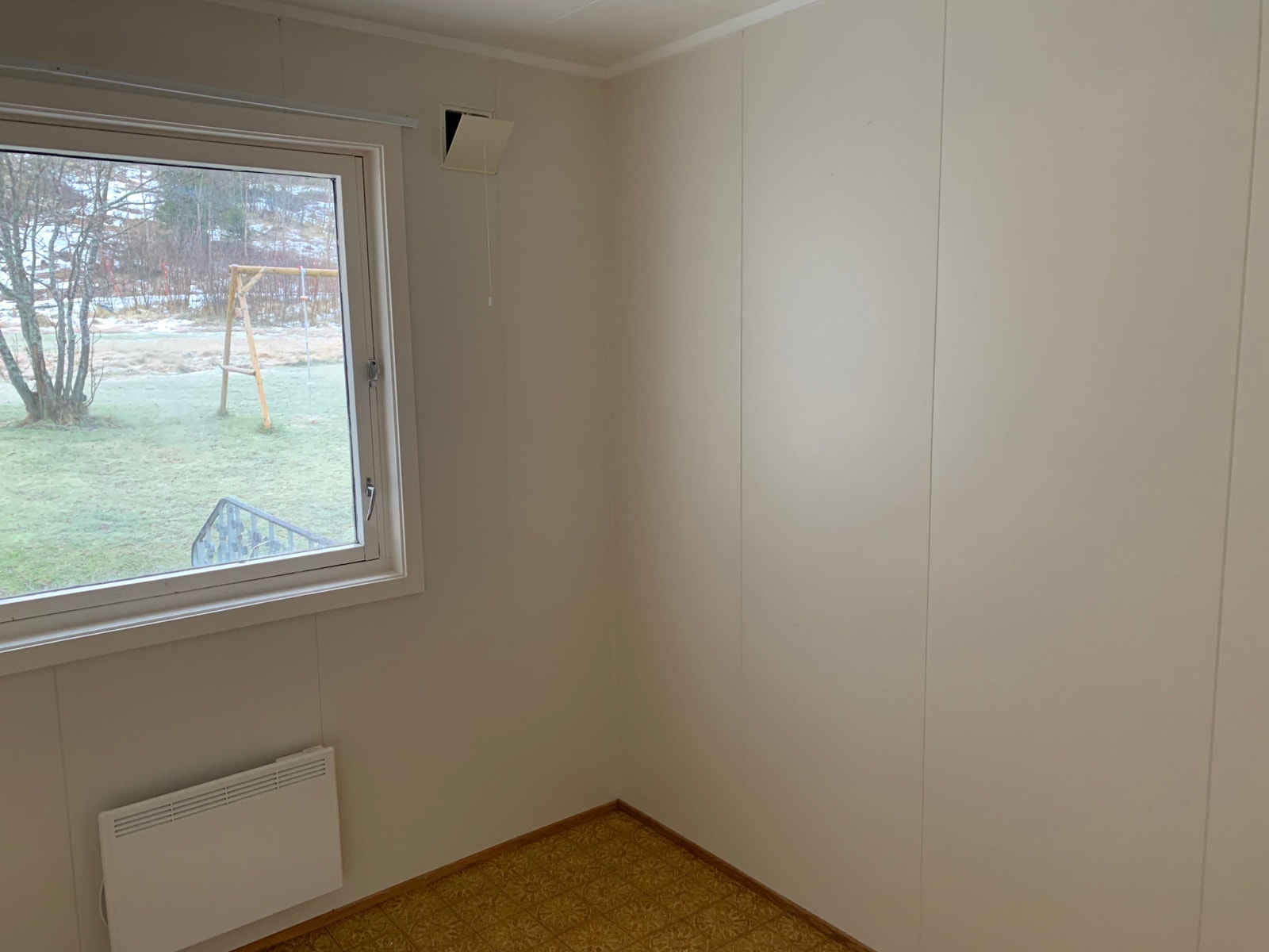 Soverom 3 Galleribilde