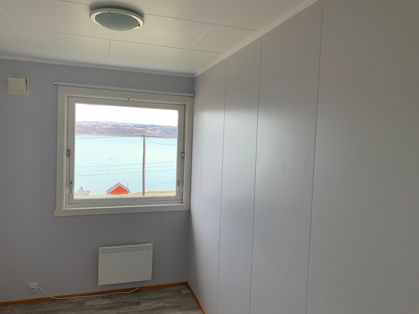 Soverom 2 Galleribilde