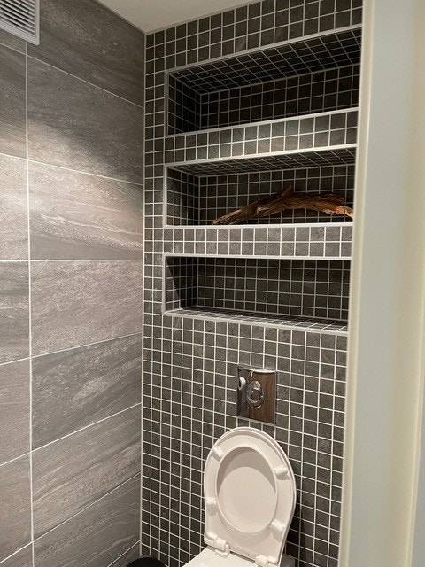 Baderom fra 2020 Galleribilde