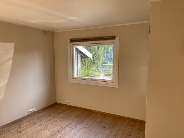 Soverom 1 Galleribilde